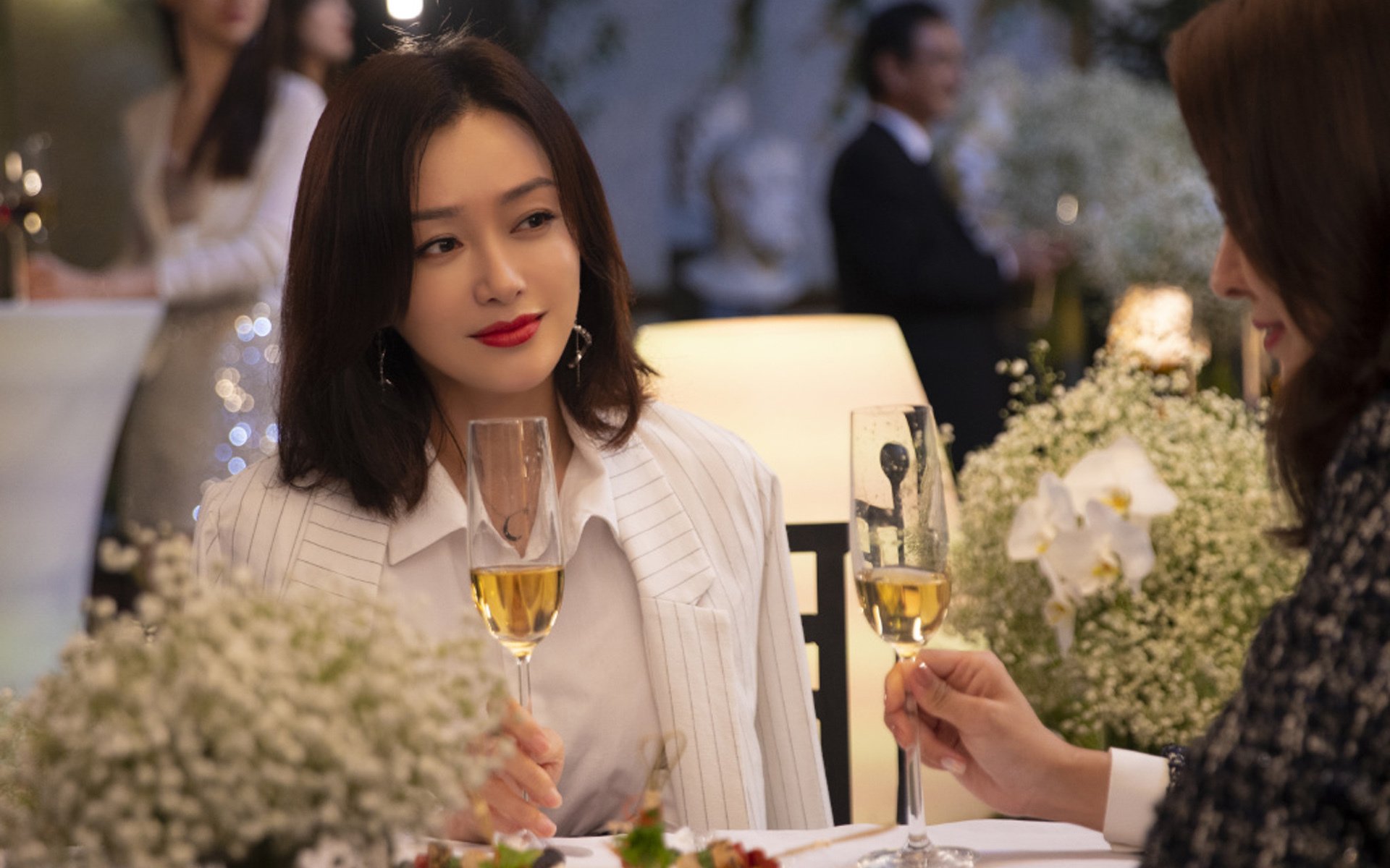 新加坡队赛制分析：如何在不同赛制中充分发挥球员优势，新加坡国际比赛