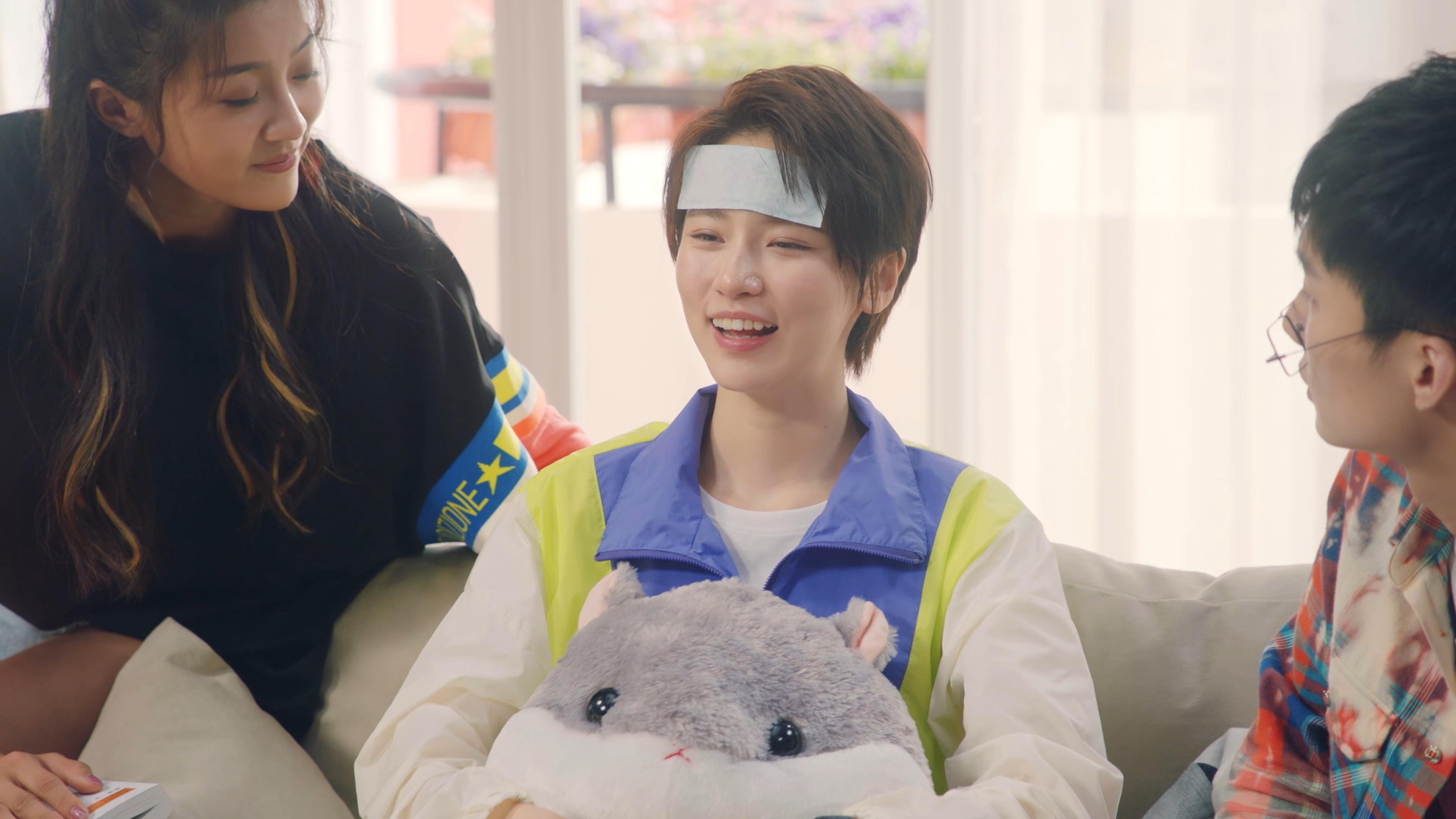 波兰乒乓队的未来:从青训到世界舞台的全面布局,波兰乒乓球国家队