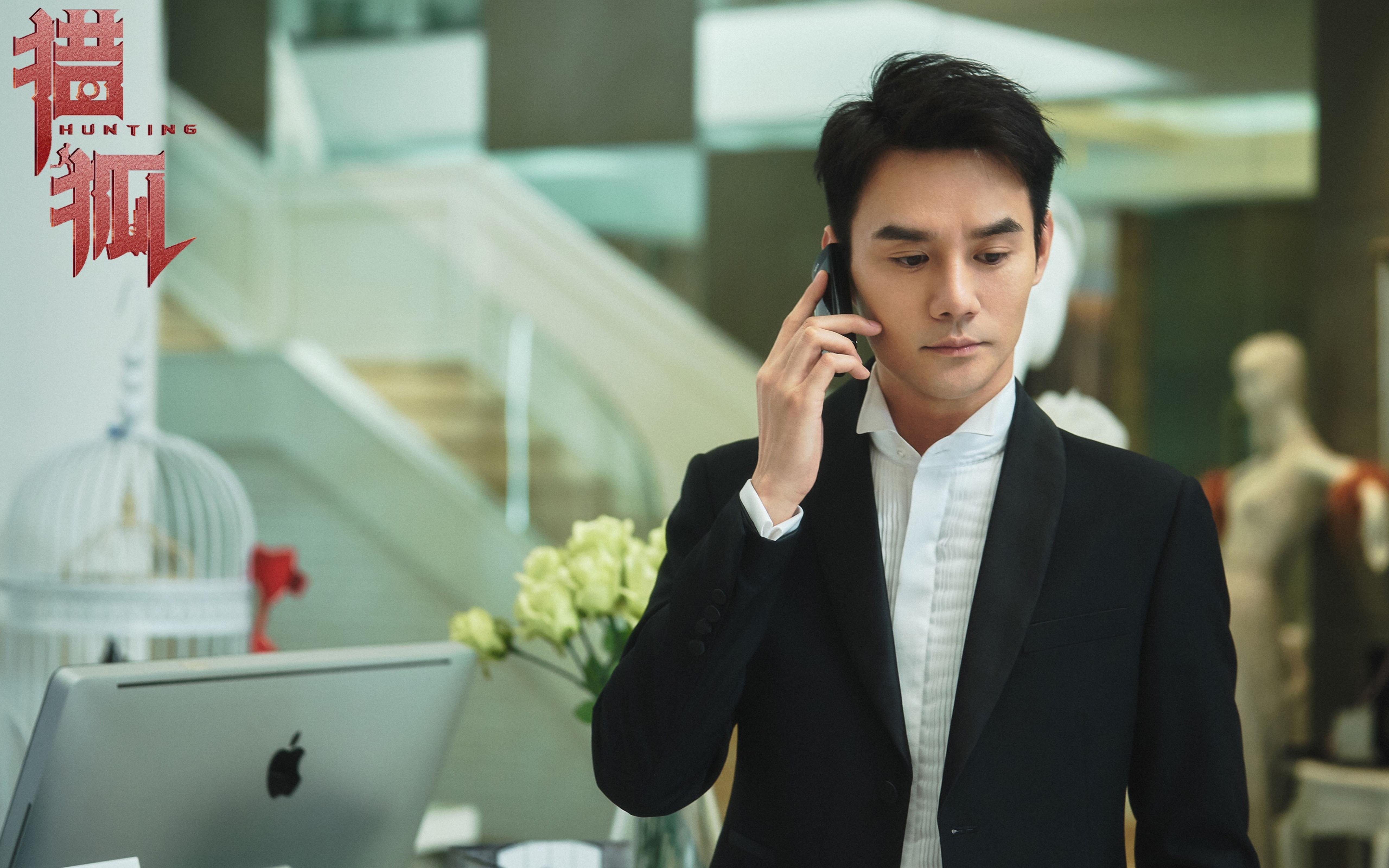 开云体育足球-浙江雄狮通过全员跑动打出高效进攻节奏，浙江雄狮烟现在还卖吗