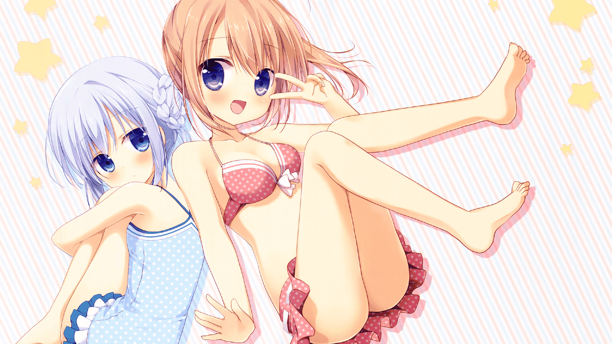 开云官网-澳大利亚队如何借助团队赛制在国际赛场上挑战强敌，澳大利亚队怎么样