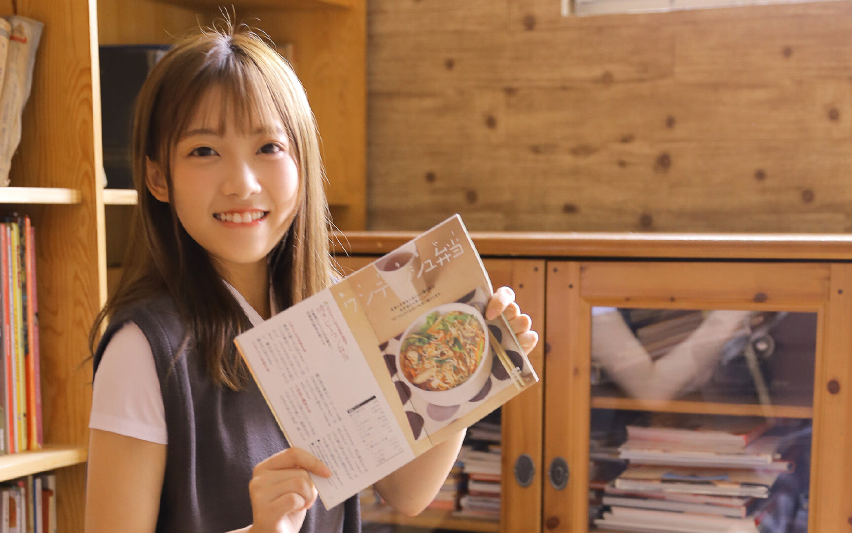 球员单打与传球之间的决策依据，单场传球记录