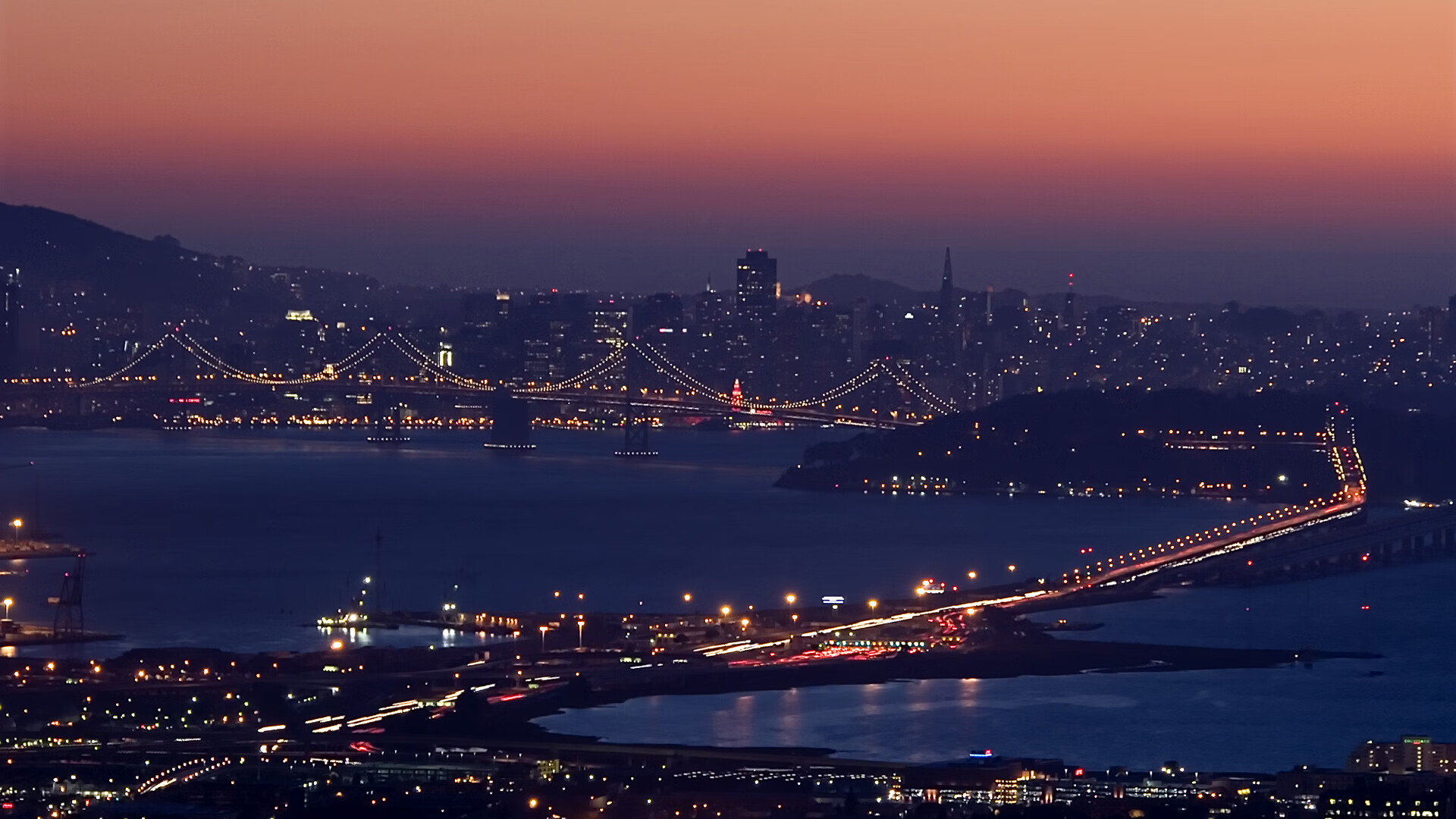 球员单打与传球之间的决策依据，单场传球记录