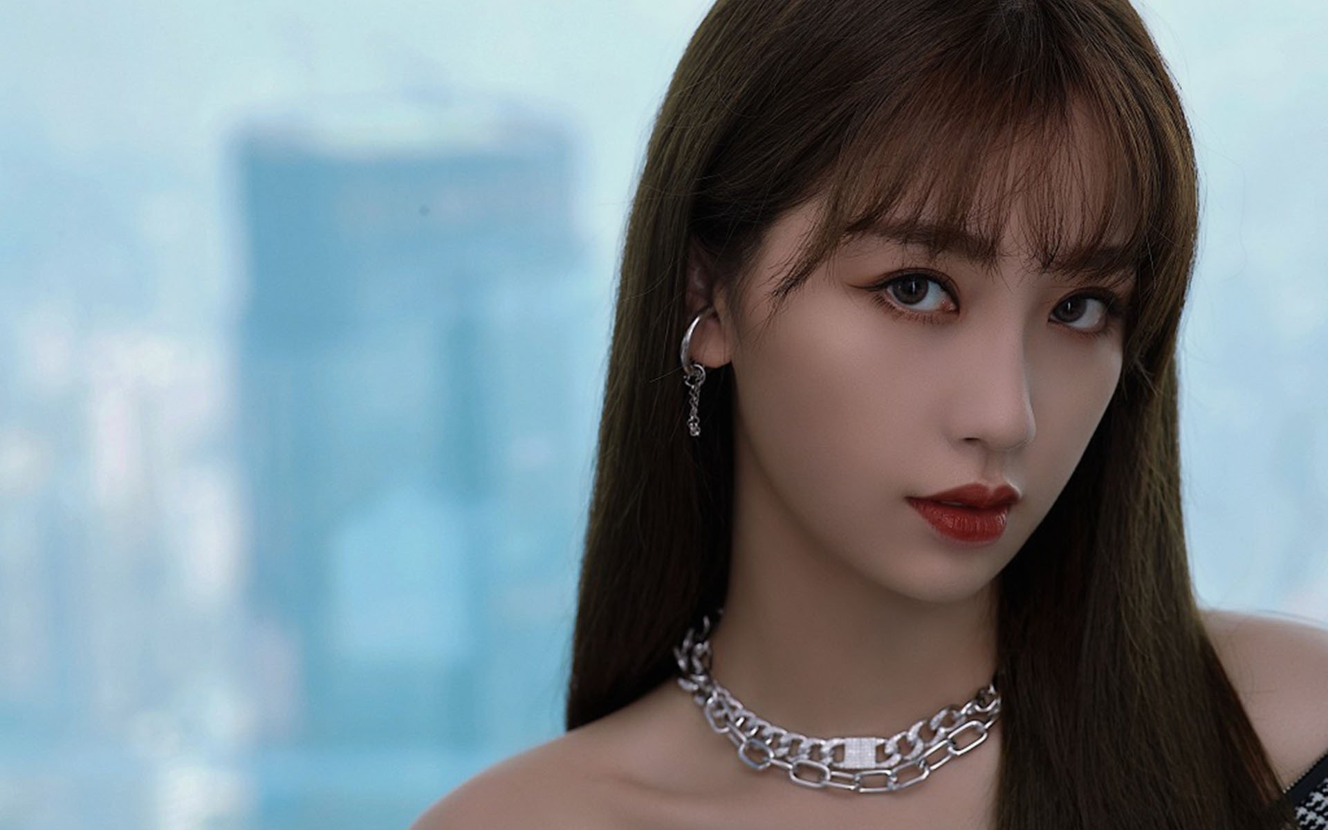 开云体育在线下载-球迷看好马竞晋级，博塔弗戈被看作挑战者，博塔弗戈足球俱乐部