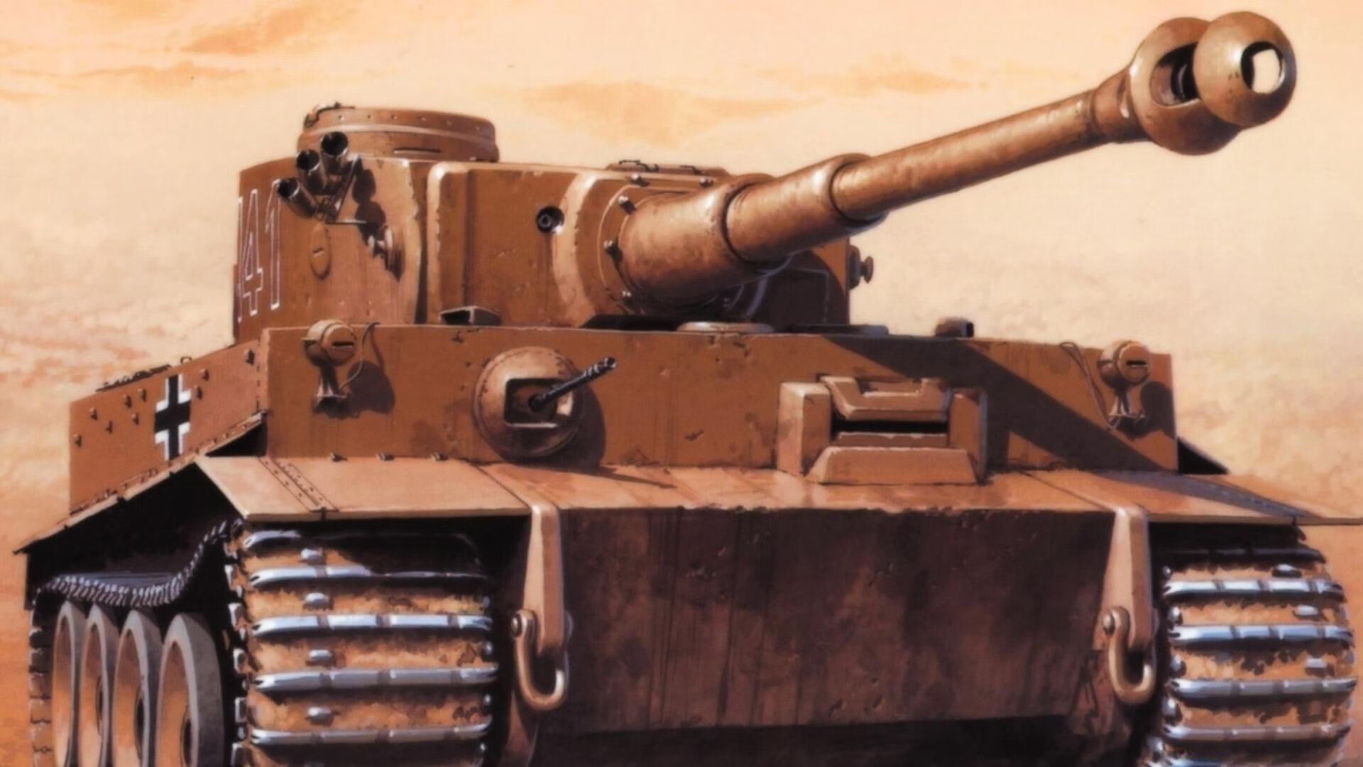 球迷看好马竞晋级，博塔弗戈被看作挑战者，博塔弗戈足球俱乐部