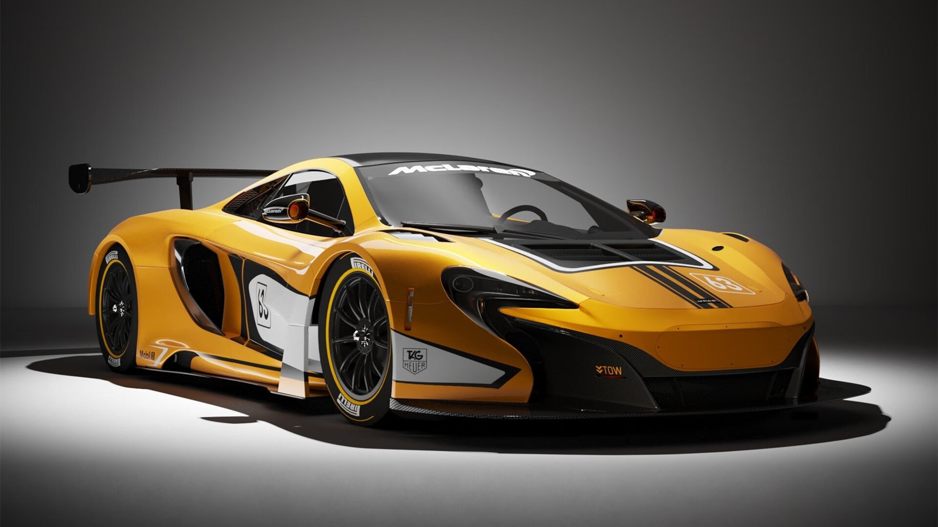 开云体育平台-美国蝶泳技术模型向“爆发+缓守”转变