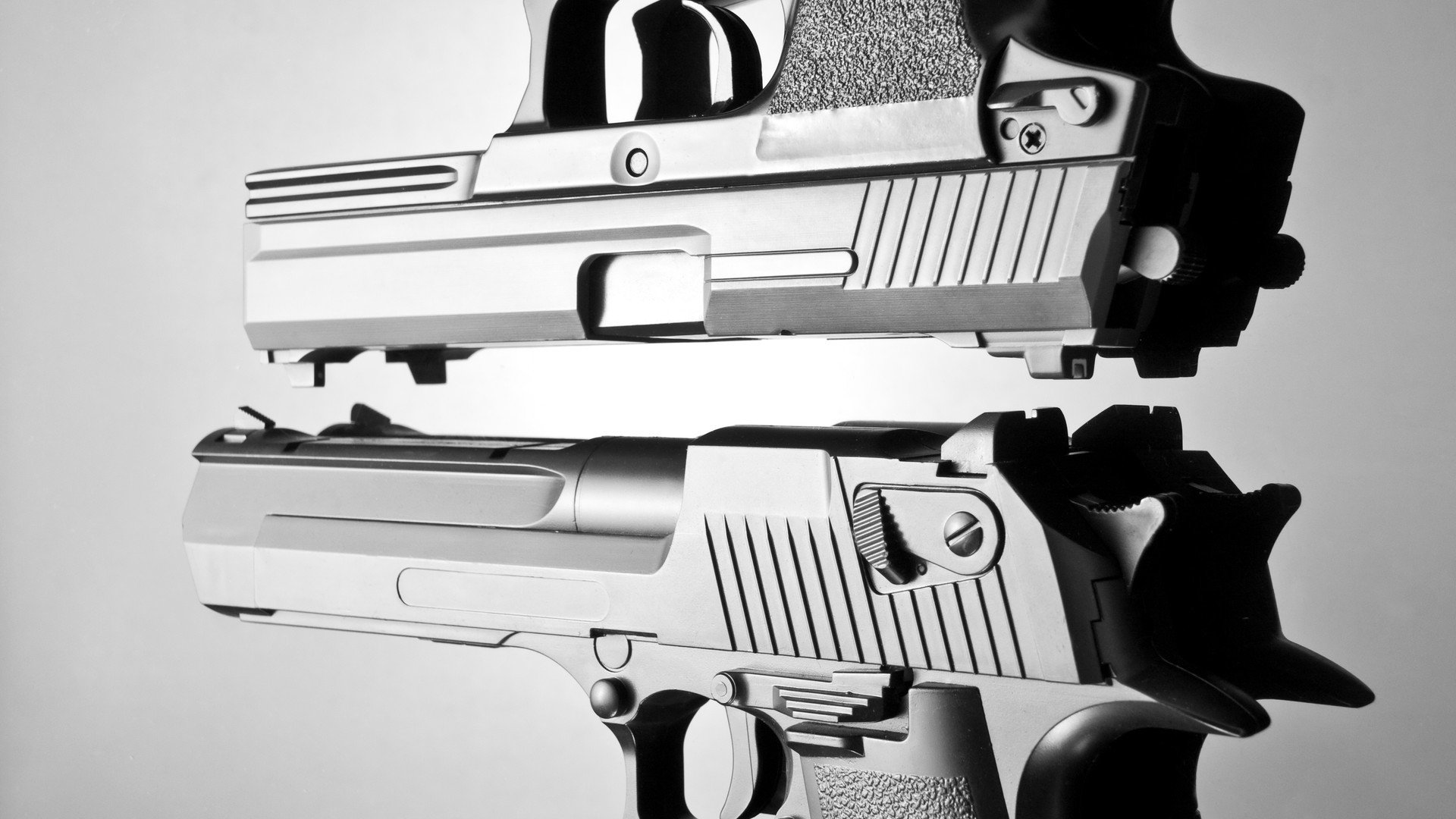 美国蝶泳技术模型向“爆发+缓守”转变