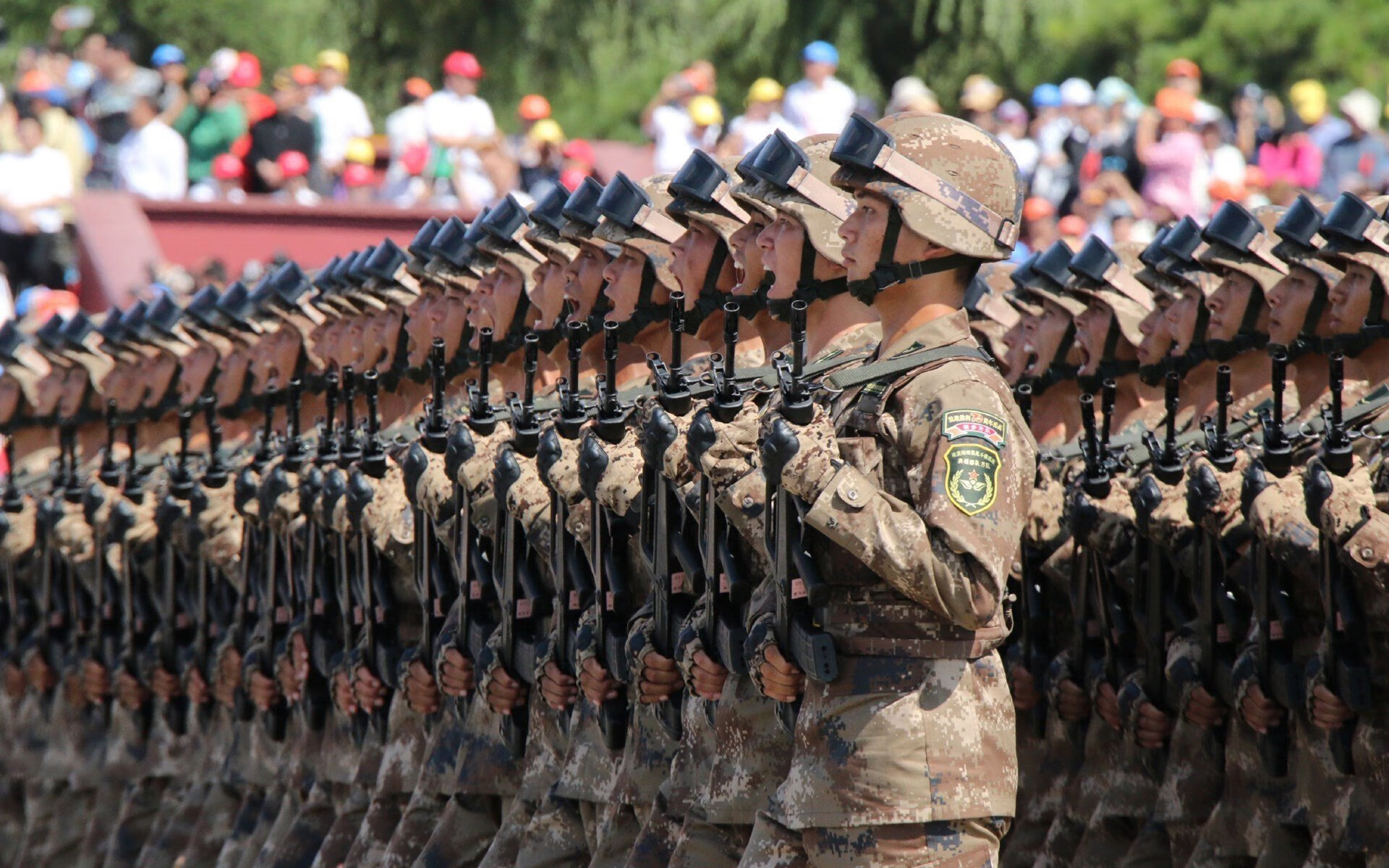 节奏起伏较大的球队是否更容易被针对防守,打球有节奏的人