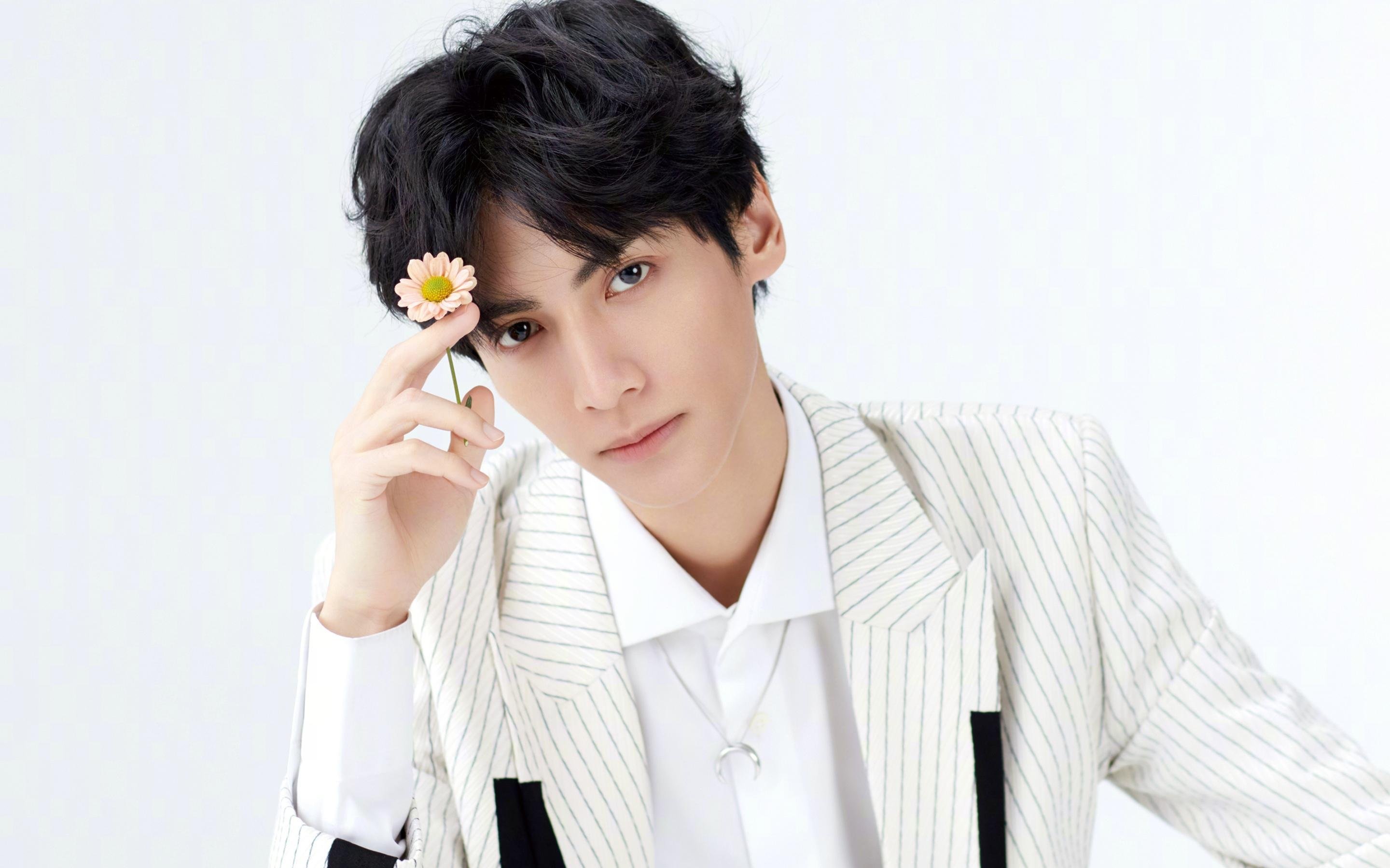 赛事管理系统引入区块链技术保障公平性，赛事管理制度