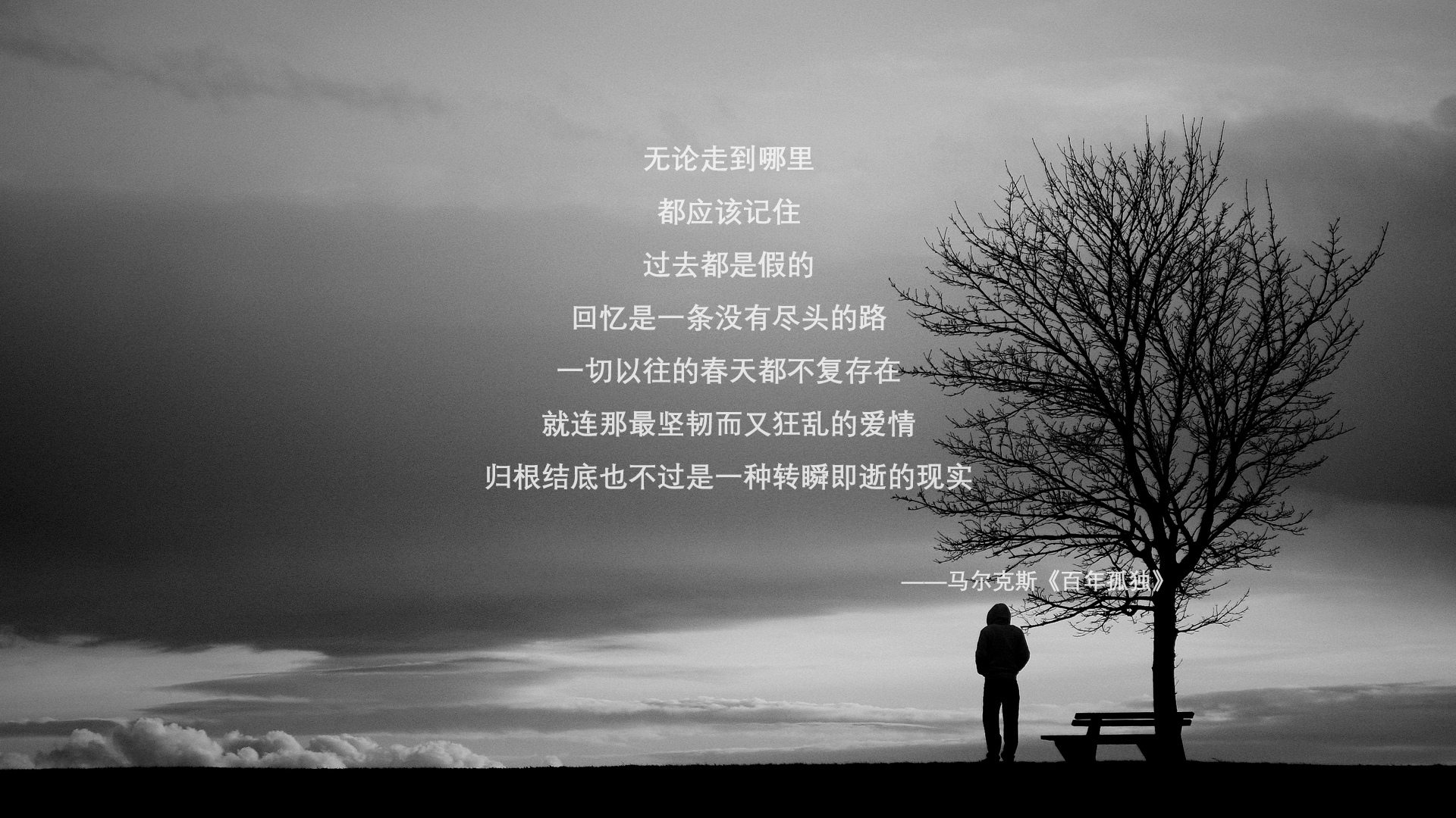 开云体育在线登入-足球文化建设缺乏系统规划与推动，足球文化的内容体系