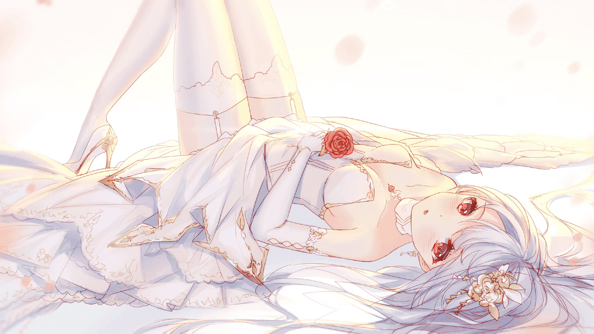 那不勒斯边路突击打穿对方防线，那不勒斯后防线