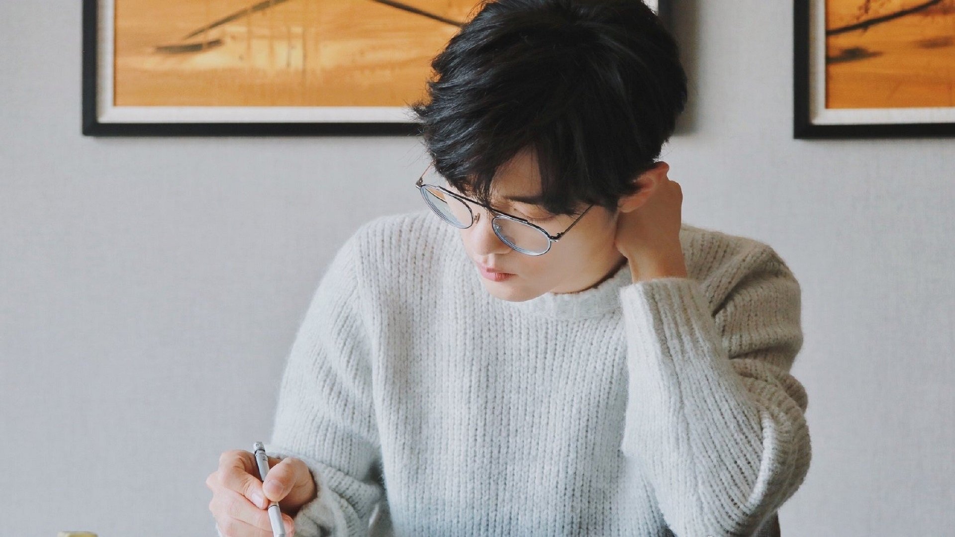 阿根廷队集体感染病毒 南美杯或延期，阿根廷南美冠军