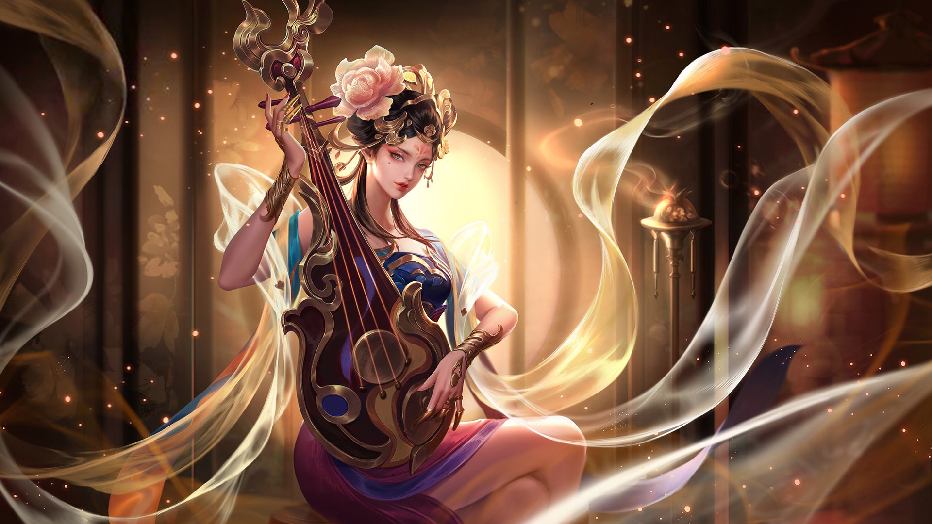 青训专项评估体系中忽略体能变化趋势，青训的要求