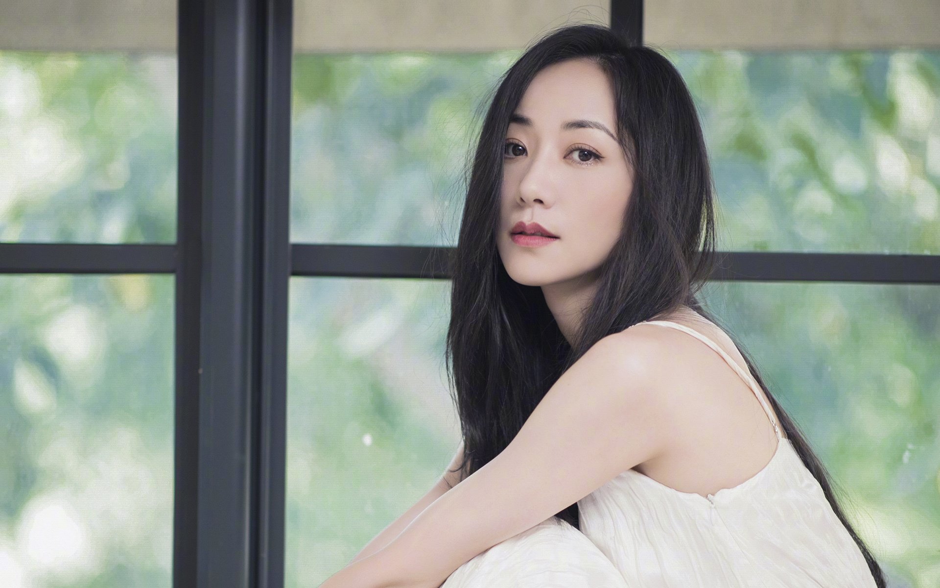 青训专项评估体系中忽略体能变化趋势，青训的要求