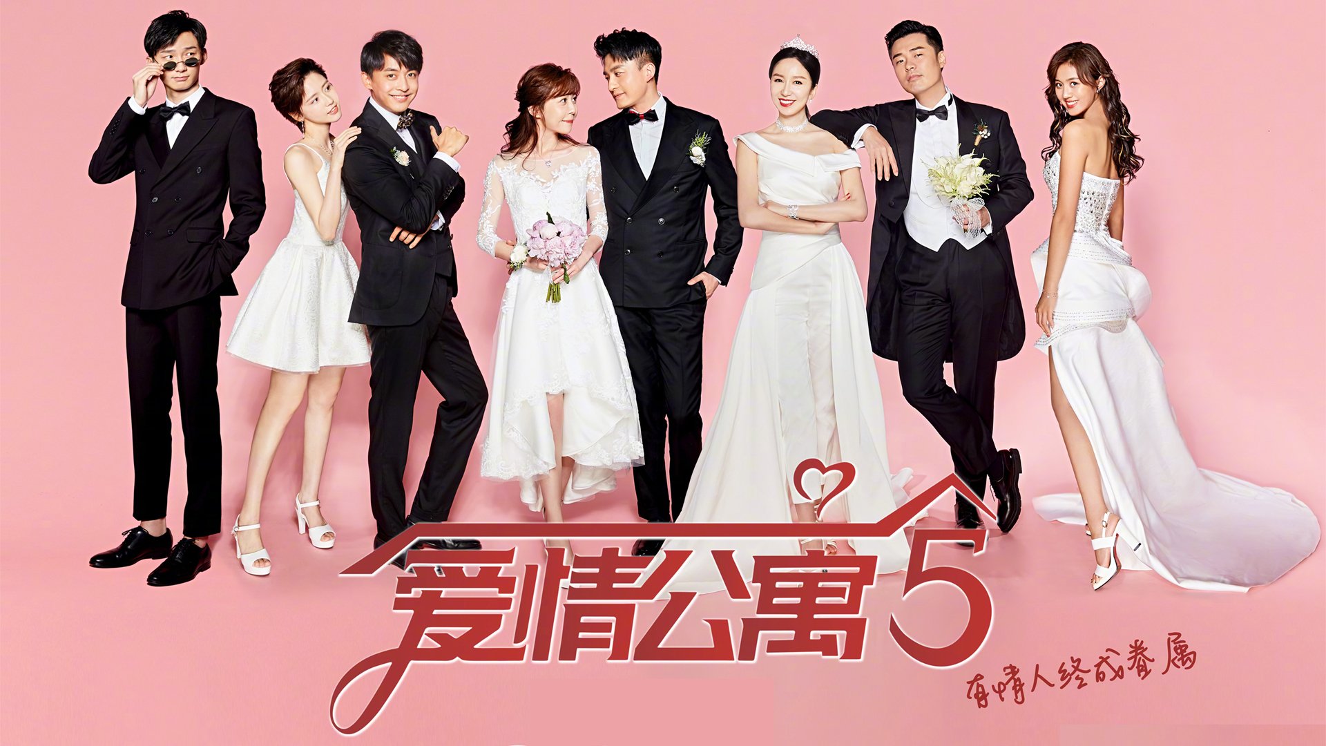 开云体育app-马拉松赛事组织工作规范，马拉松赛事组织方案