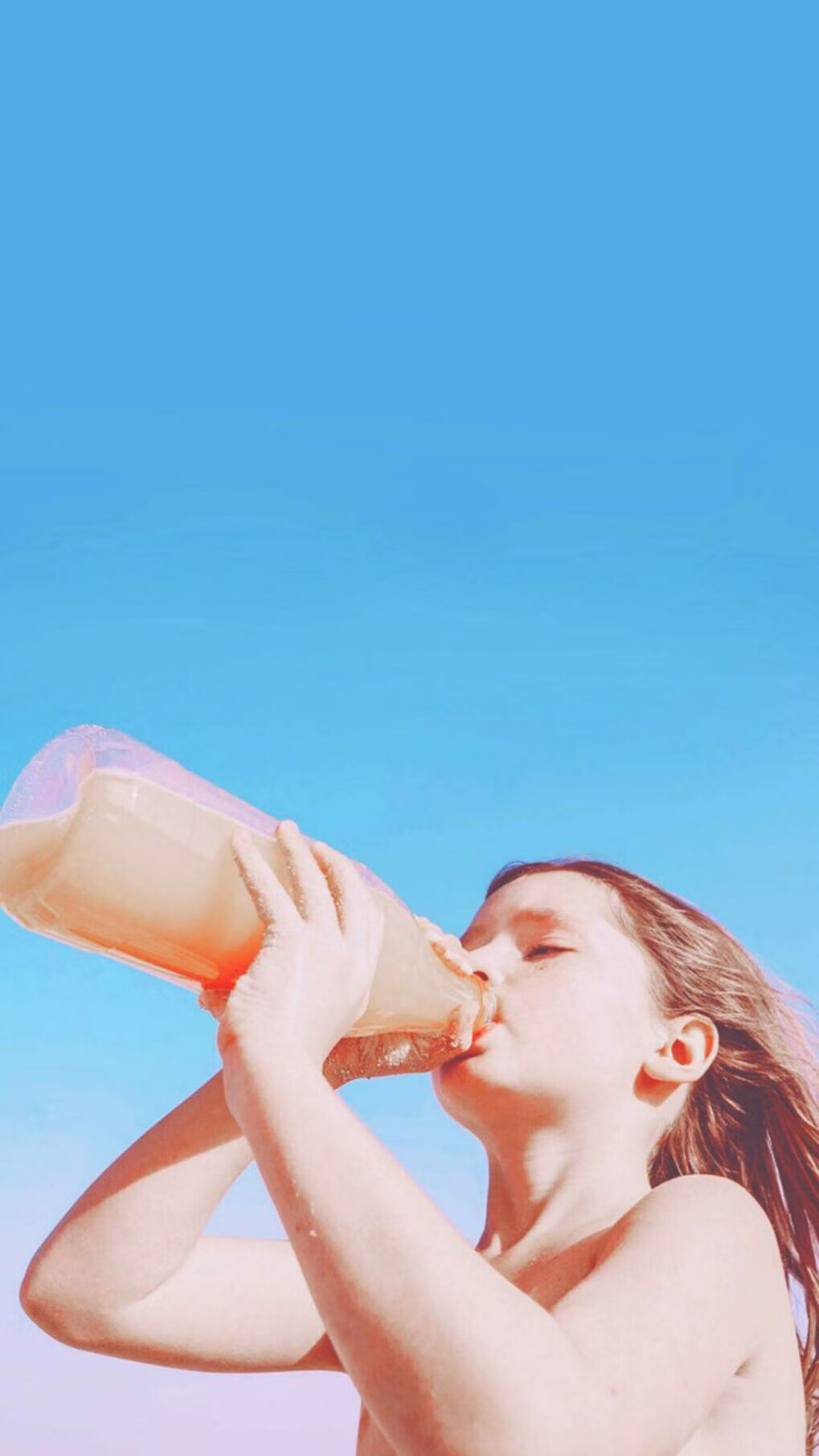 马拉松赛事组织工作规范,马拉松赛事组织方案