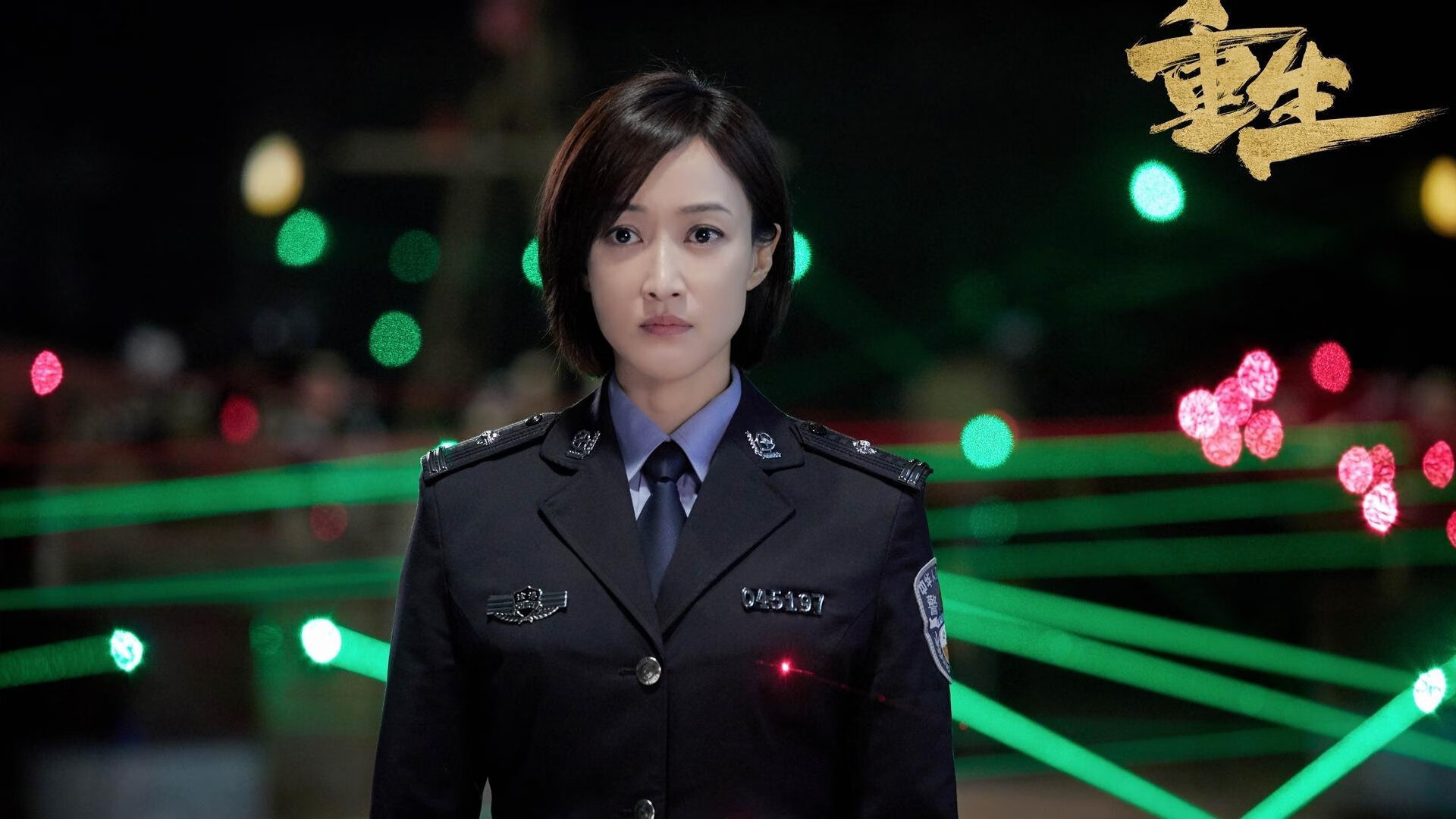 高水平热身赛成为提升战斗力的重要手段,热身赛成绩