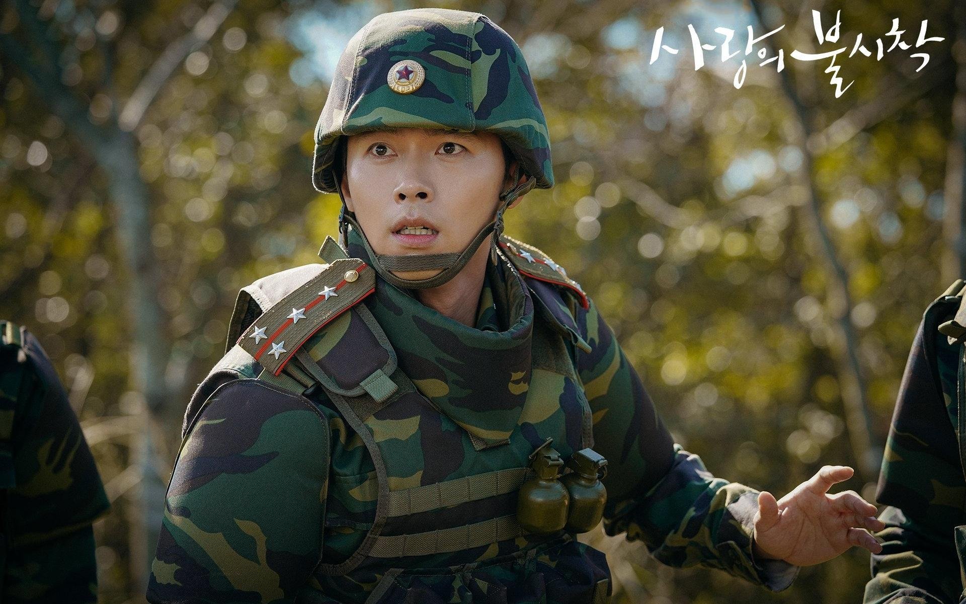 开云体育app下载-“埃尔斯·霍斯特带领南非羚羊队防守无漏洞”