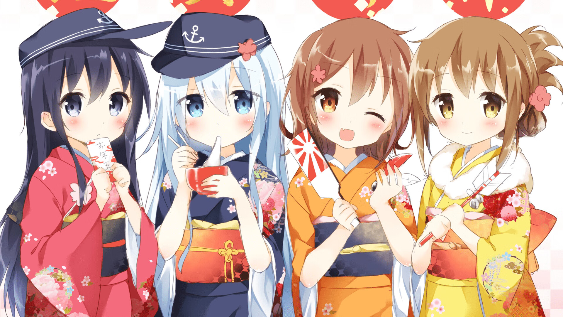 “埃尔斯·霍斯特带领南非羚羊队防守无漏洞”