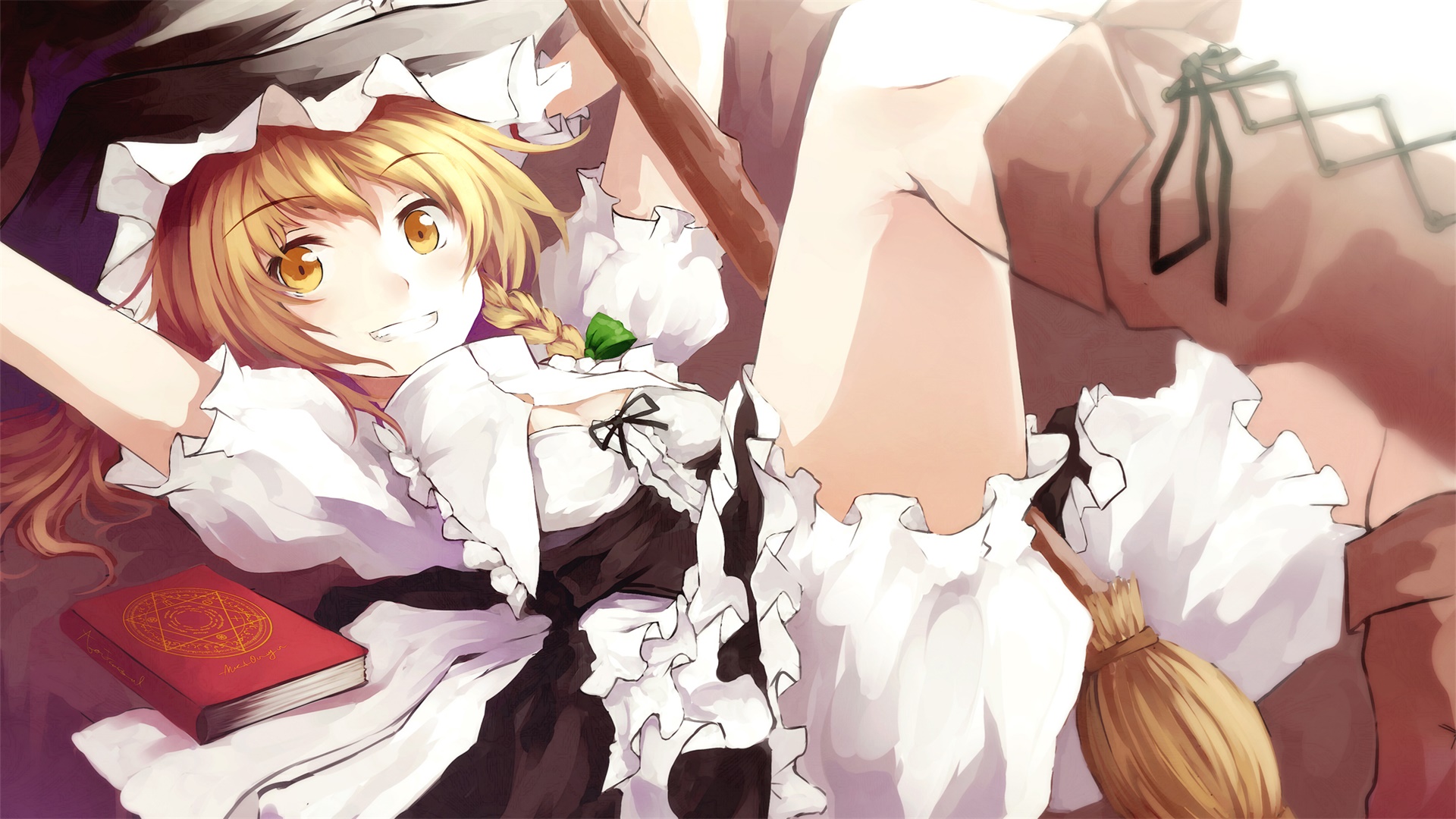 丁俊晖挑战赛夺冠后感谢幕后团队，丁俊晖得冠军的比赛