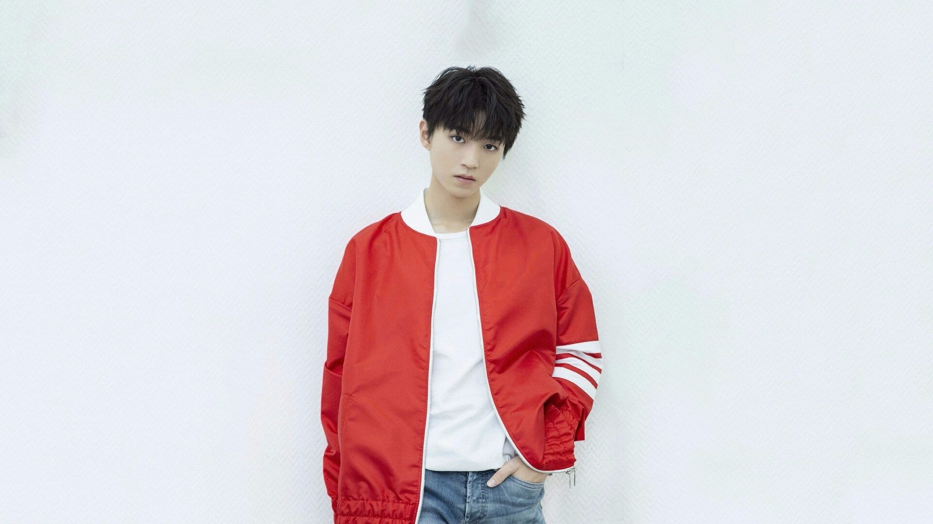 开云体育入口-世界杯巅峰对决：天赋、战术与激情完美融合，2020世界冠军杯巅峰对决