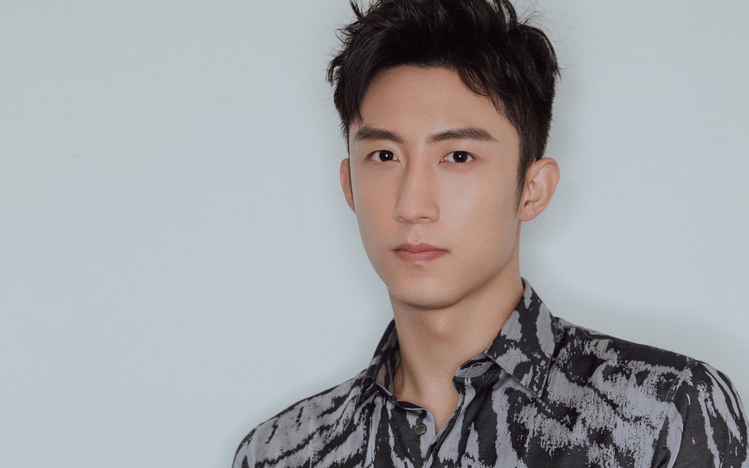 中国三人篮球国家队集中训练备战世锦赛，中国 三人篮球