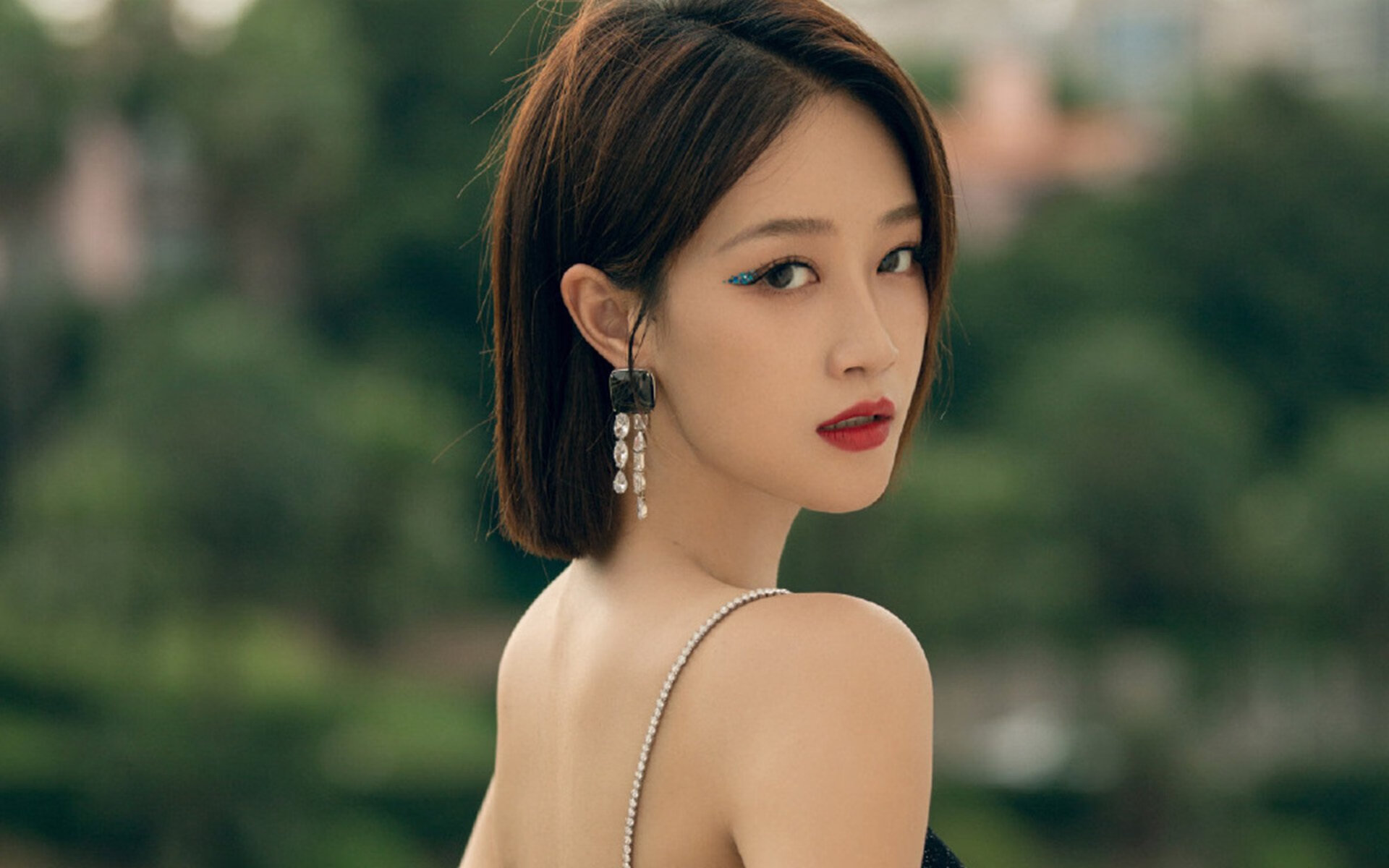 中国三人篮球国家队集中训练备战世锦赛，中国 三人篮球