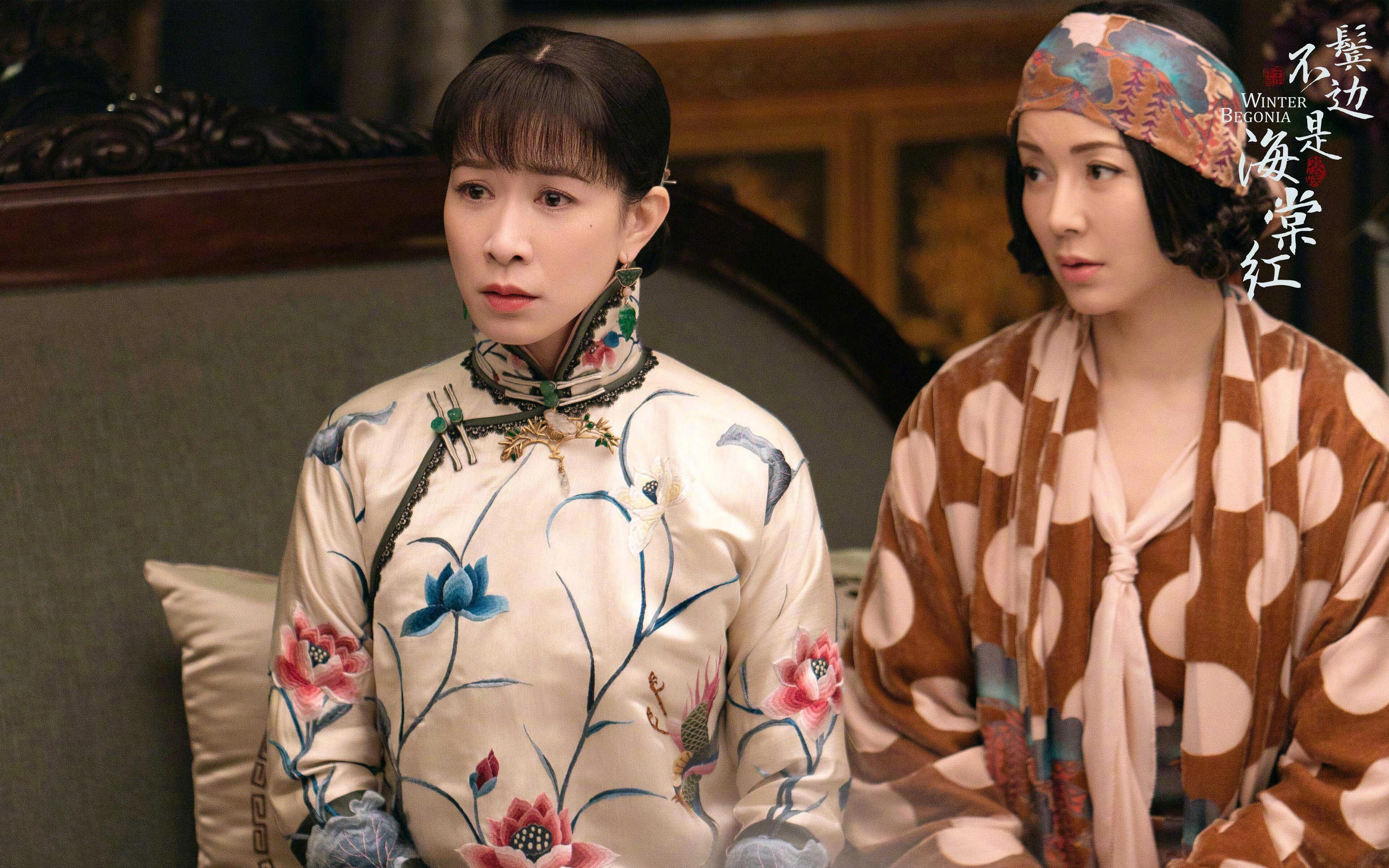 开云体育官网上-中国男篮明确备战周期制定长期发展规划，男篮 规划