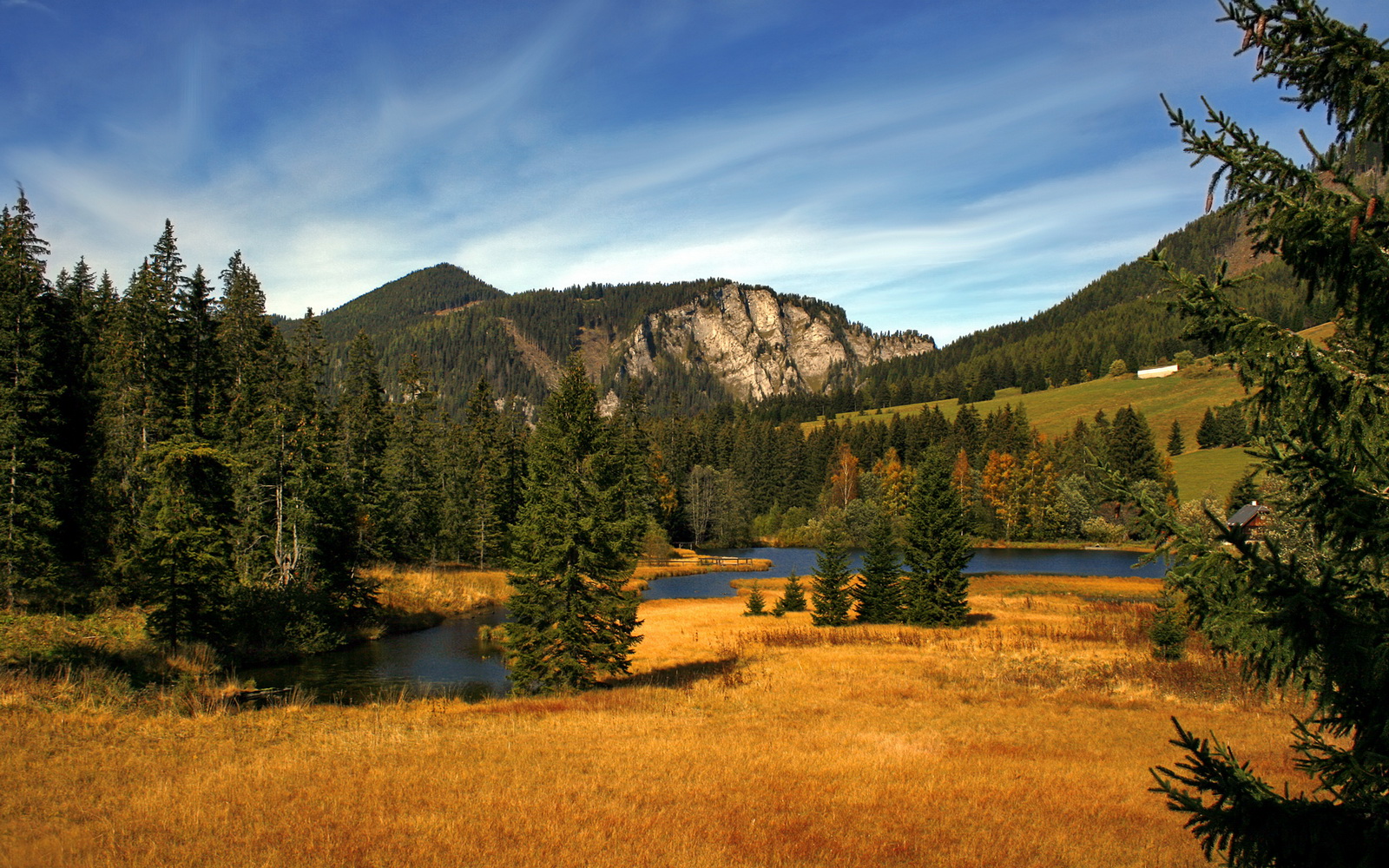 中国男篮明确备战周期制定长期发展规划，男篮 规划