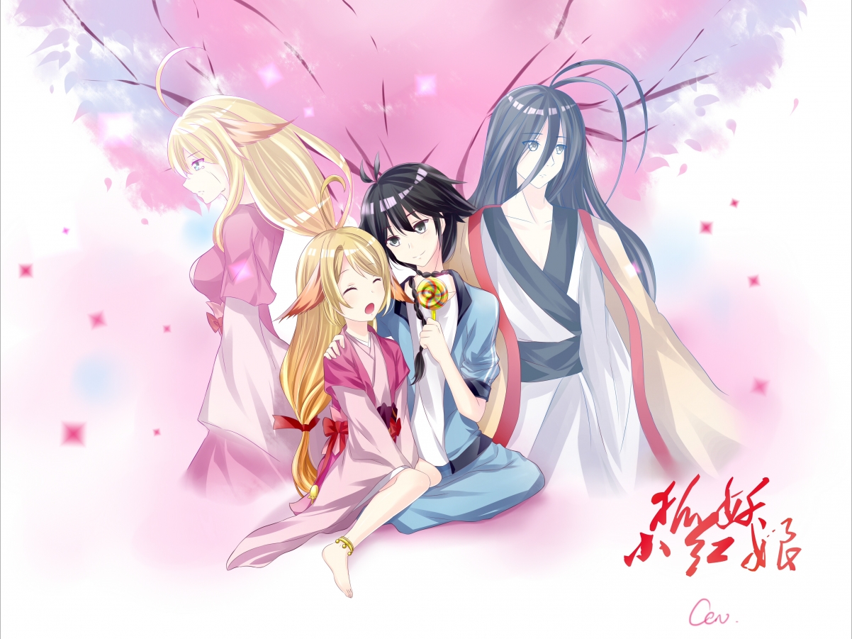 中国足球国家队深化快节奏传导打法体系演练,足球节奏训练