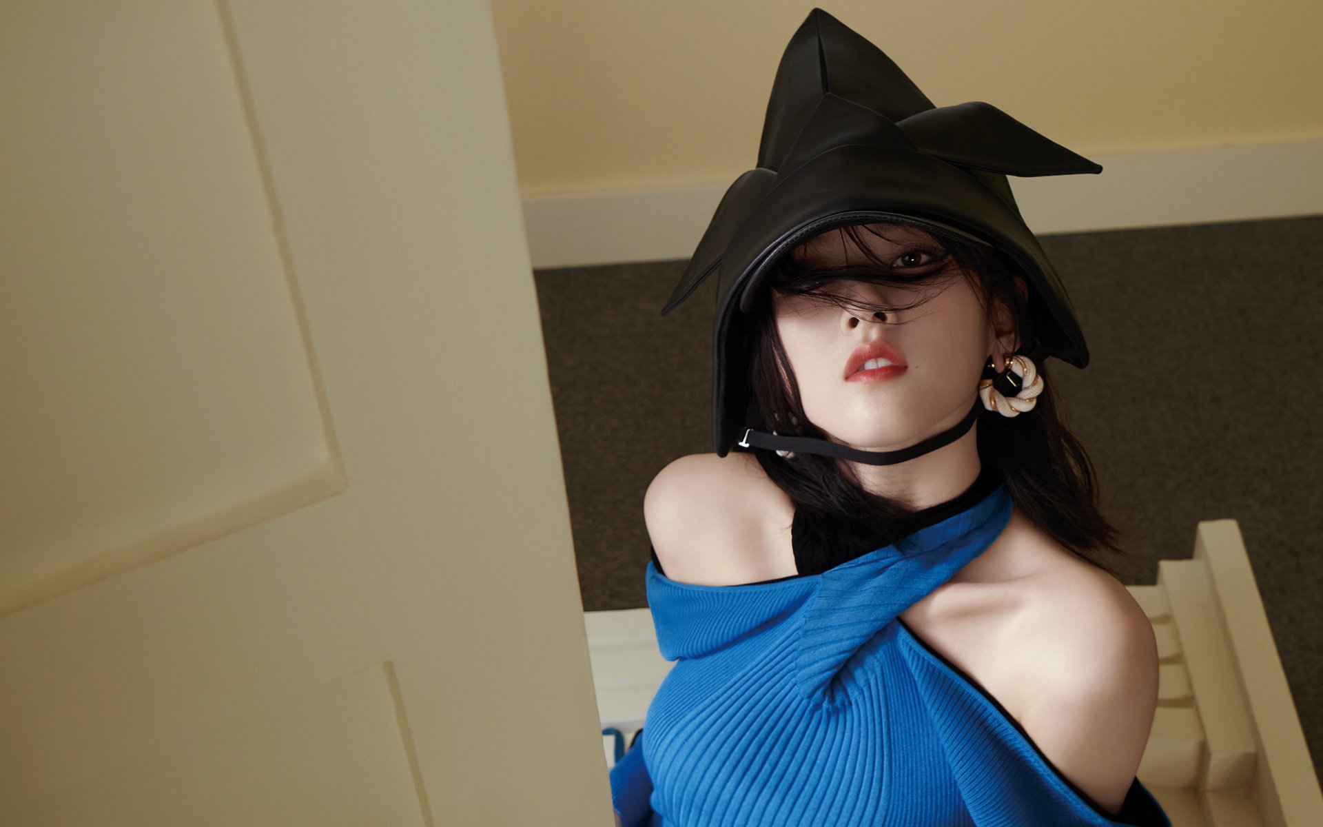 中国足球国家队深化快节奏传导打法体系演练,足球节奏训练