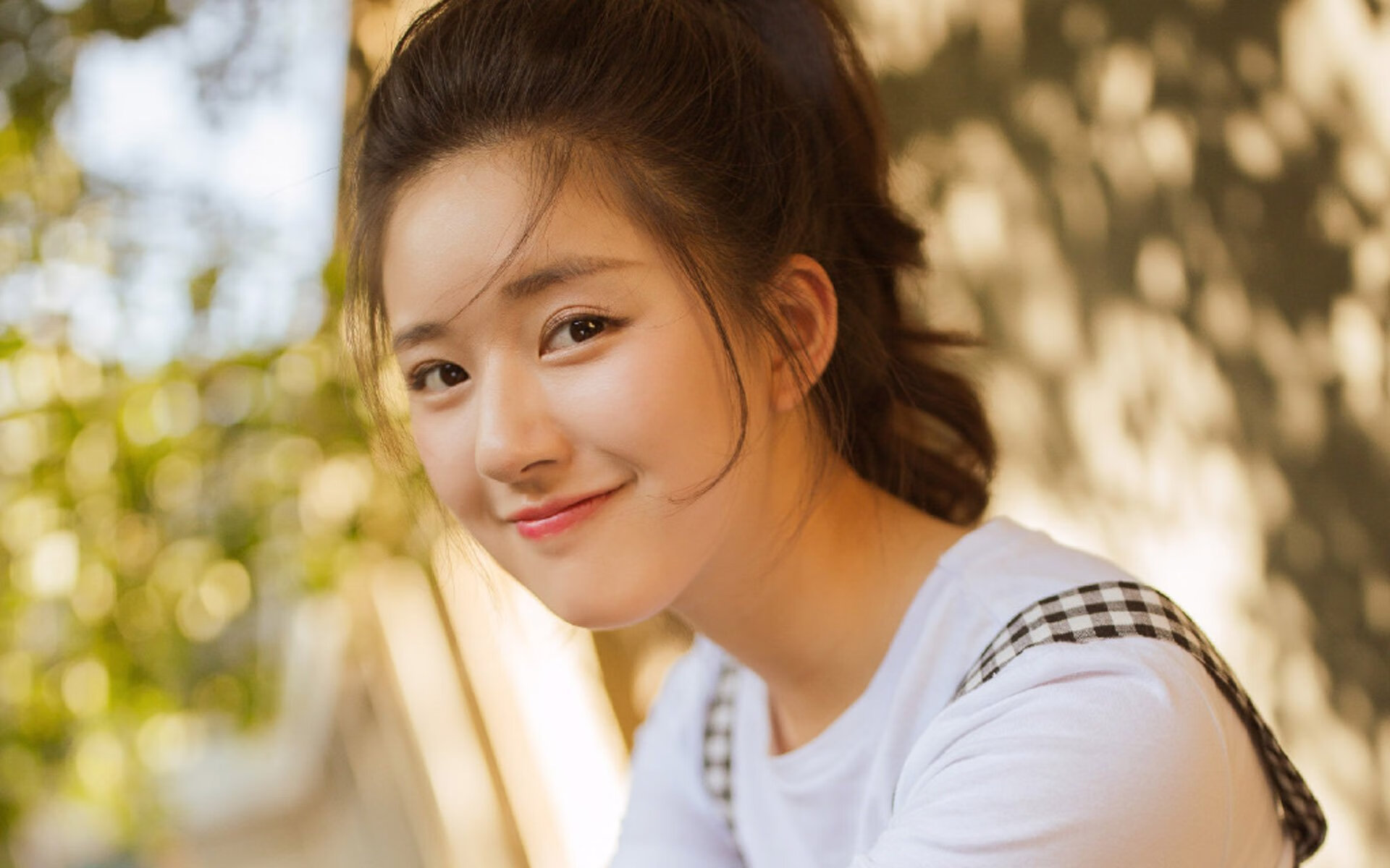 中国足球联赛俱乐部市场开拓力度显著加强,2021中国足球俱乐部