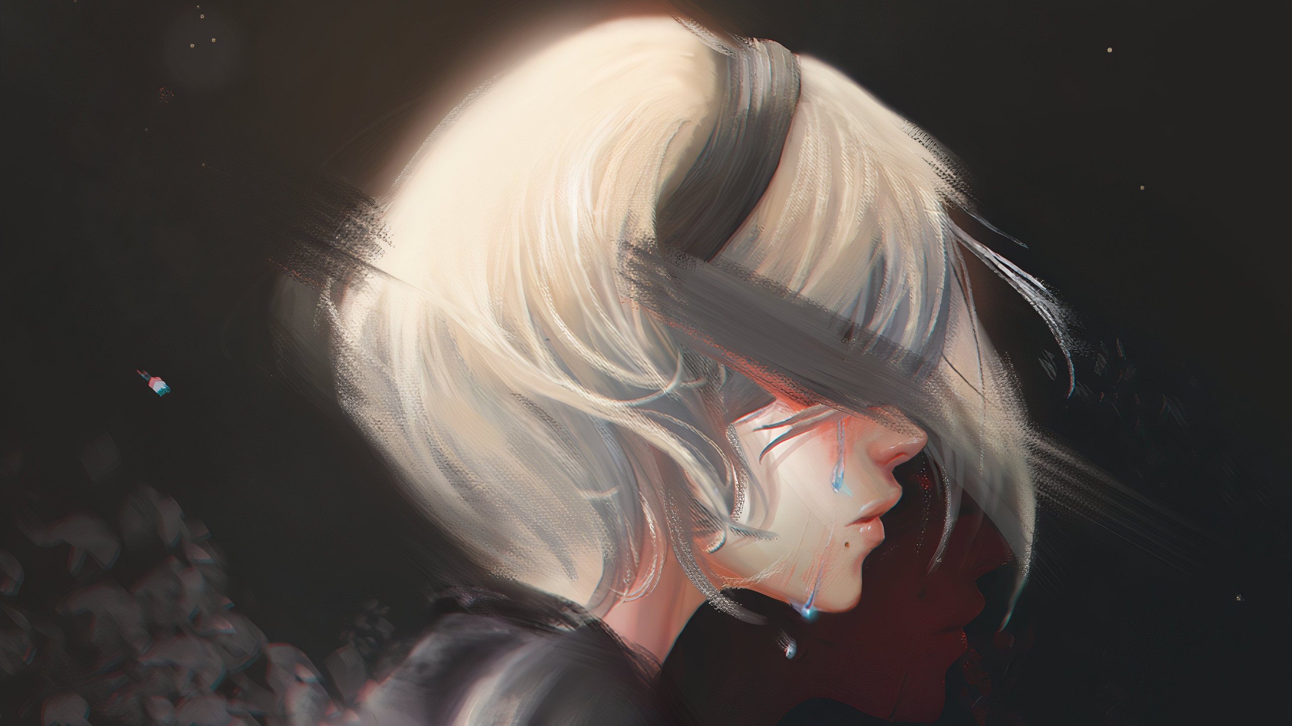 开云体育app下载-中小学篮球课程增加防守技术讲解强化基础能力，小学生篮球防守教学