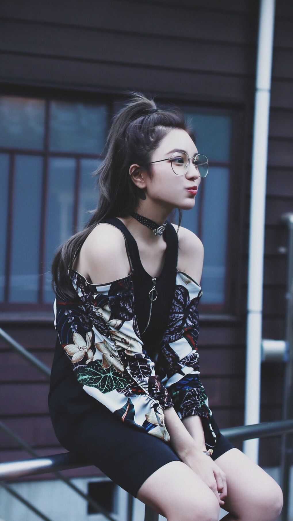 中超球队推动青训快闪体验营激发孩子兴趣启蒙,中超青训梯队