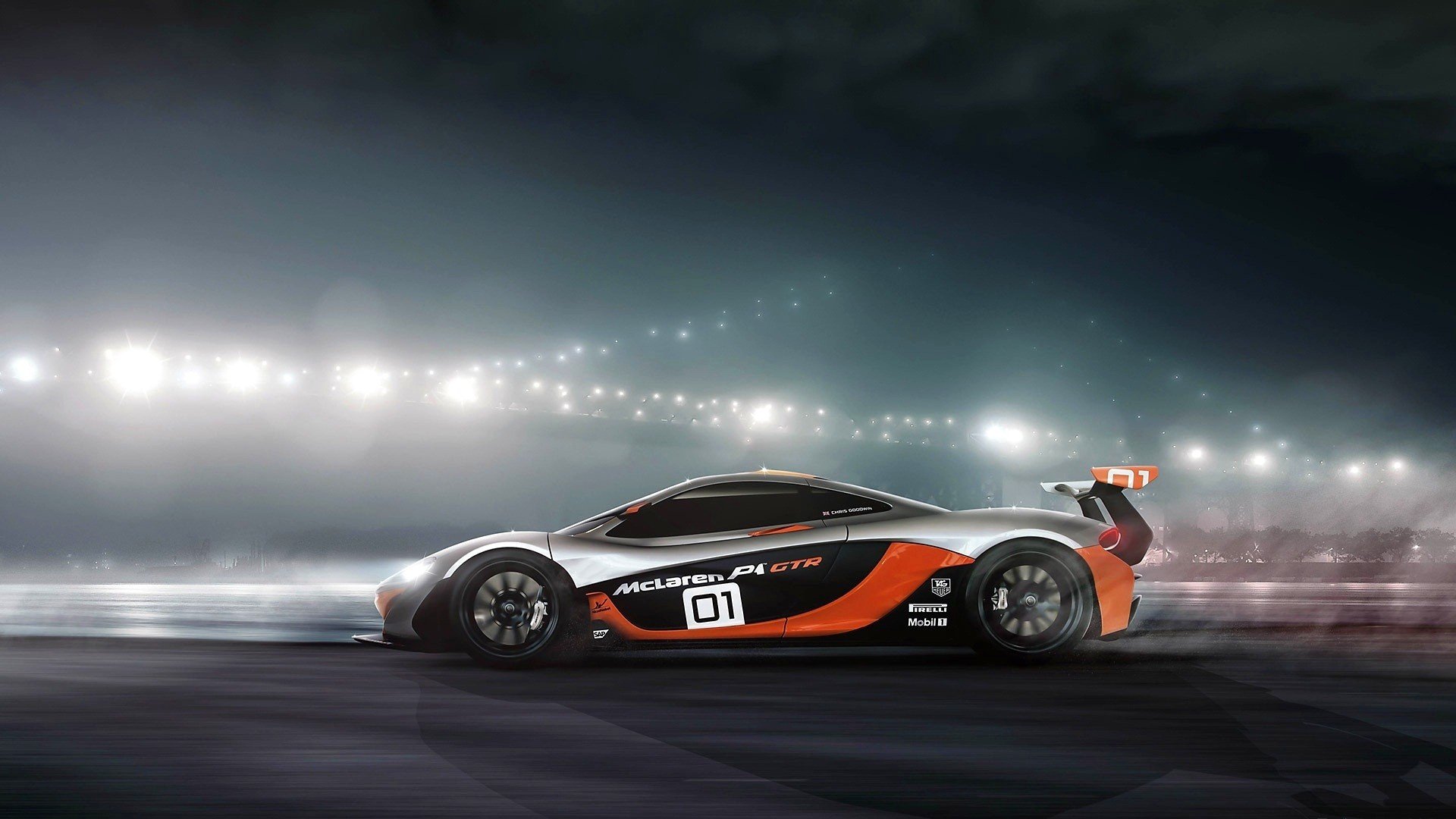 乌拉圭男篮在南美锦标赛中不断迈进,迈向新高潮,乌拉圭男篮实力