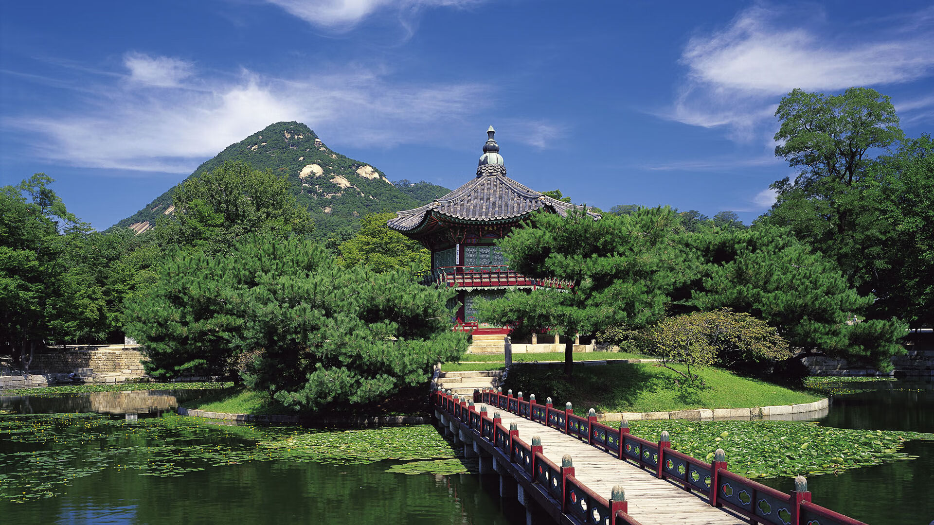 乔治发表赛场瞬间视频成爆点，乔治霸气视频完整版