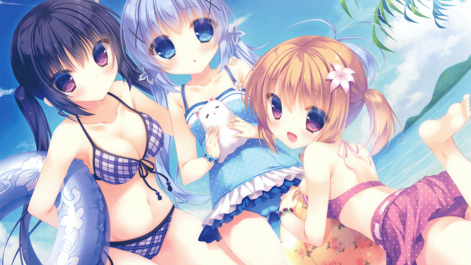 仰泳新秀比利时表现超预期，仰泳决赛直播