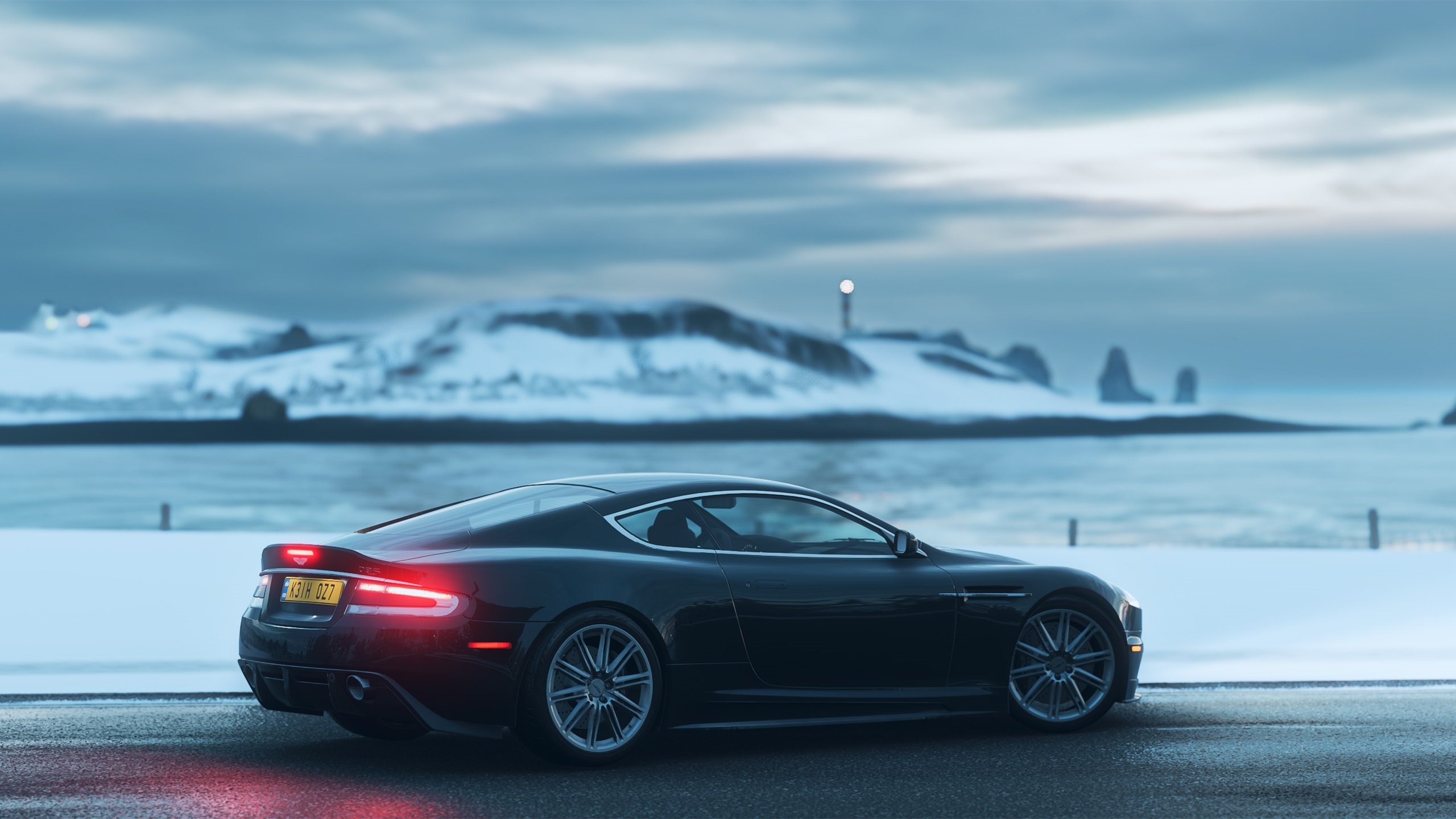 仰泳新秀比利时表现超预期，仰泳决赛直播