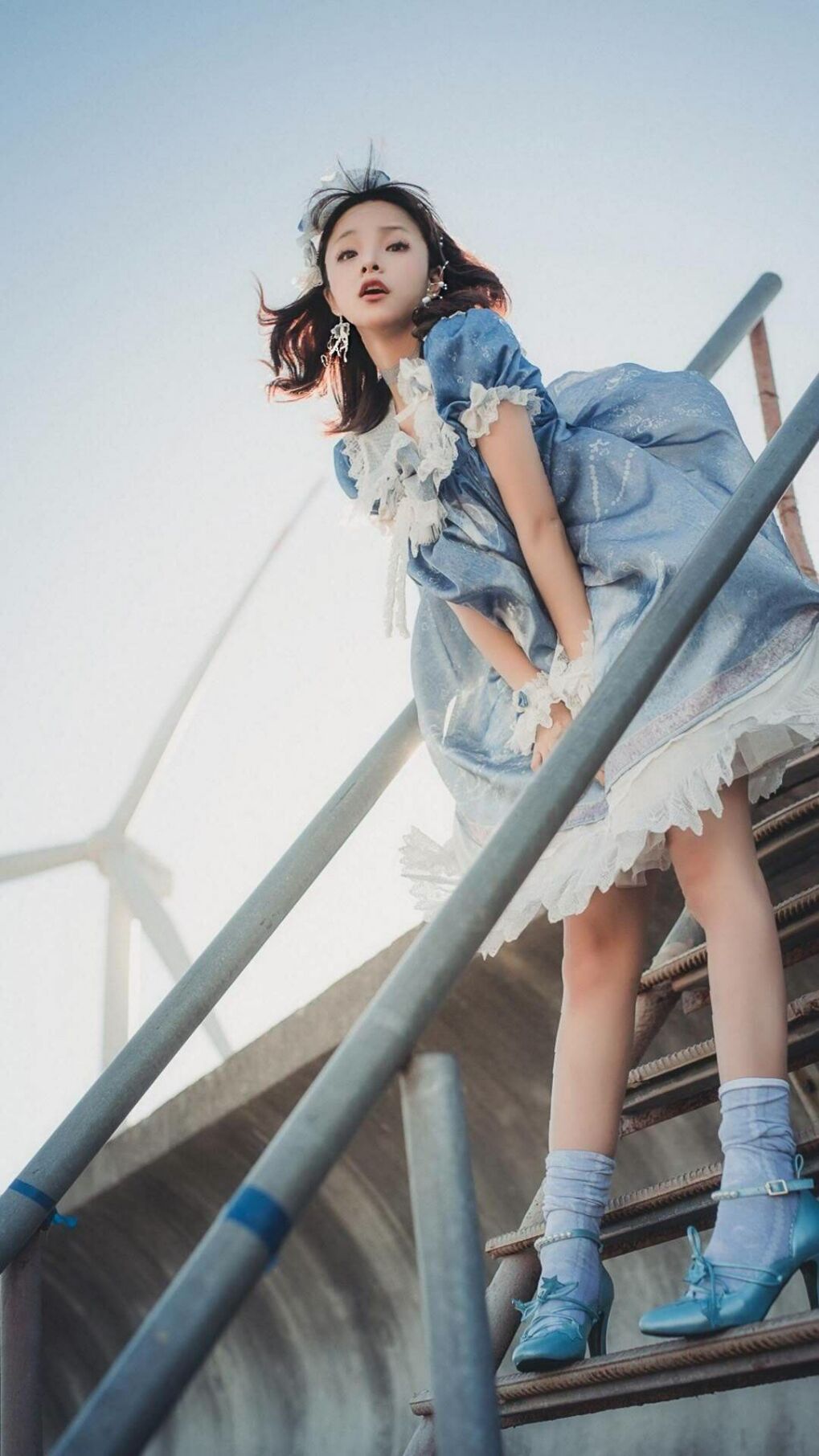 体育产业投资环境改善，体育产业投资环境改善措施