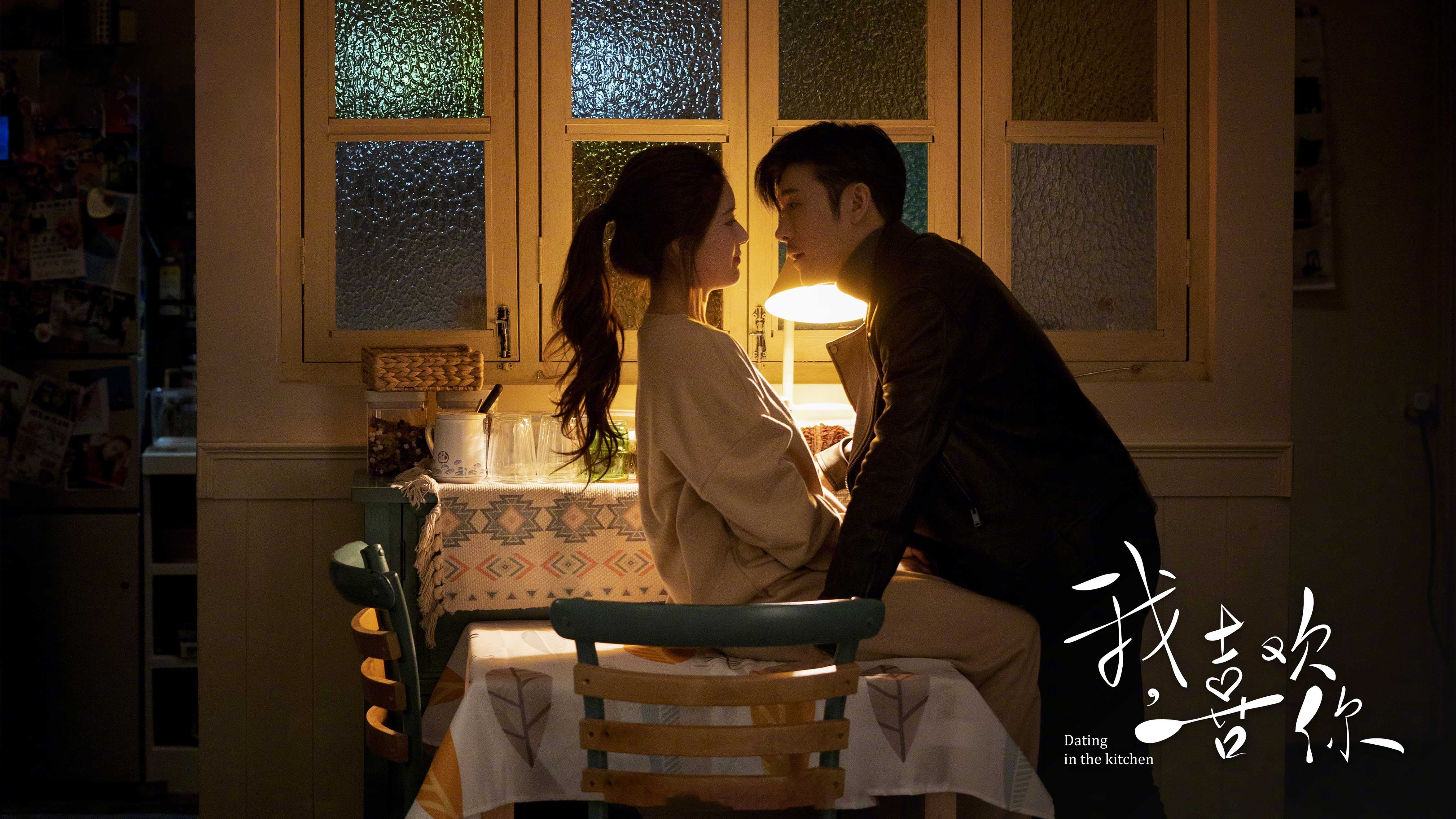 开云官方网-体育频道推出中国篮球故事专题讲述幕后奋斗与坚持，篮球体育节目