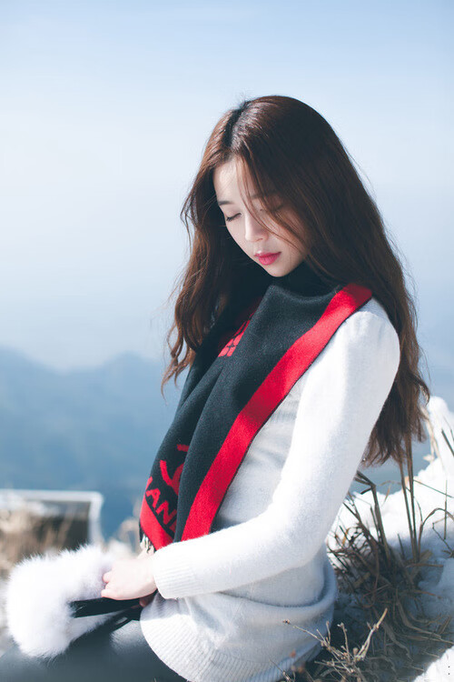 公牛防守策略奏效成功限制对方得分点,公牛控球后卫