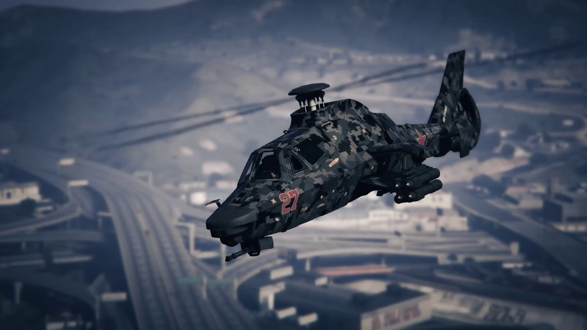 凯尔特人老将再传致胜助攻画面，凯尔特人老将三巨头