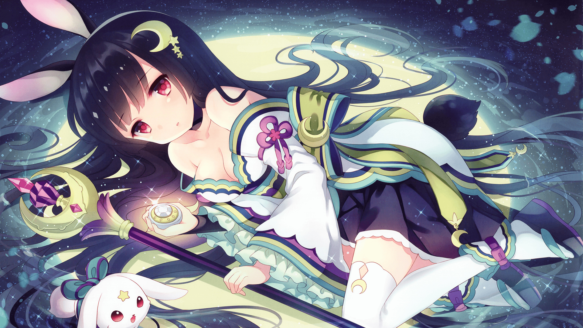 凯尔特人老将再传致胜助攻画面，凯尔特人老将三巨头