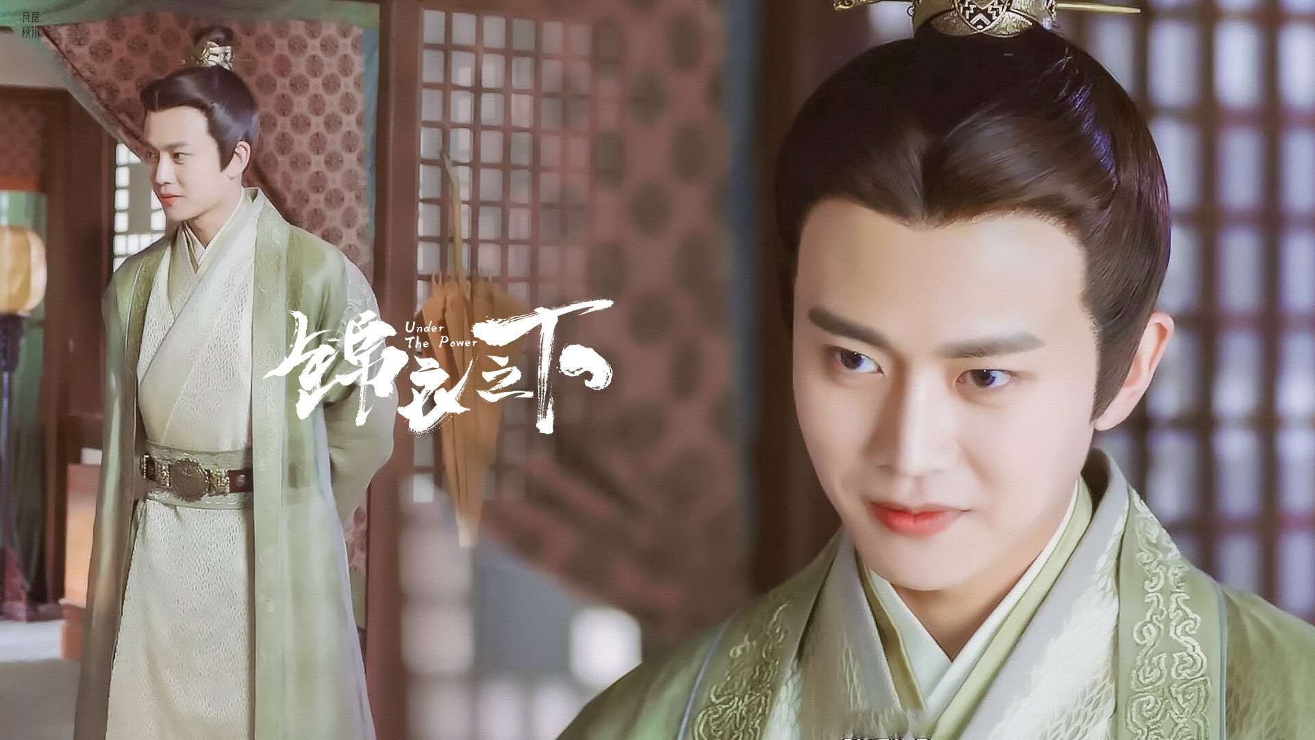 利物浦欧冠赛场逐步推进，目标冠军