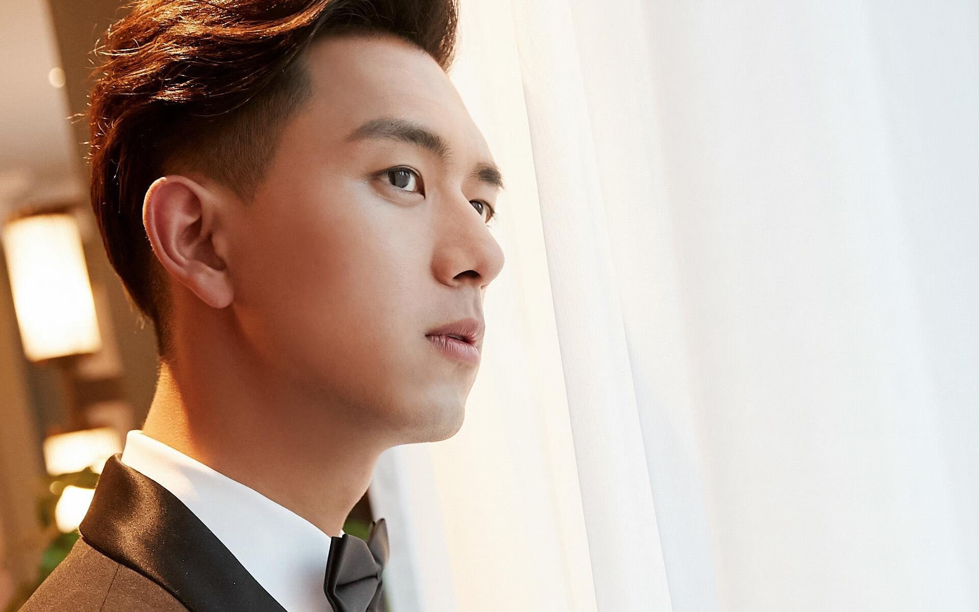 利物浦欧冠赛场逐步推进，目标冠军