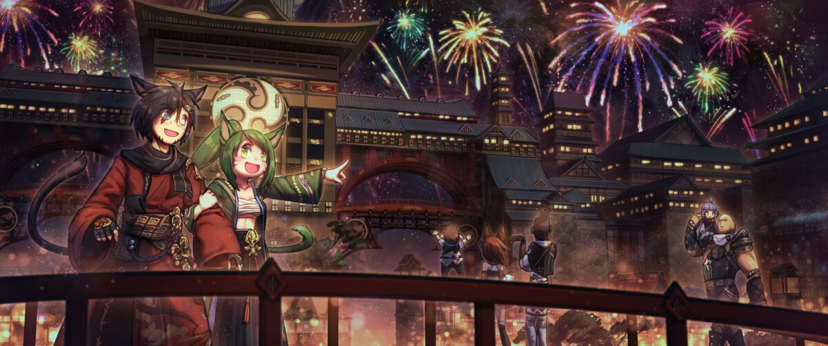 开云官网-哈伦决赛表现获教练高度评价，哈伦集团