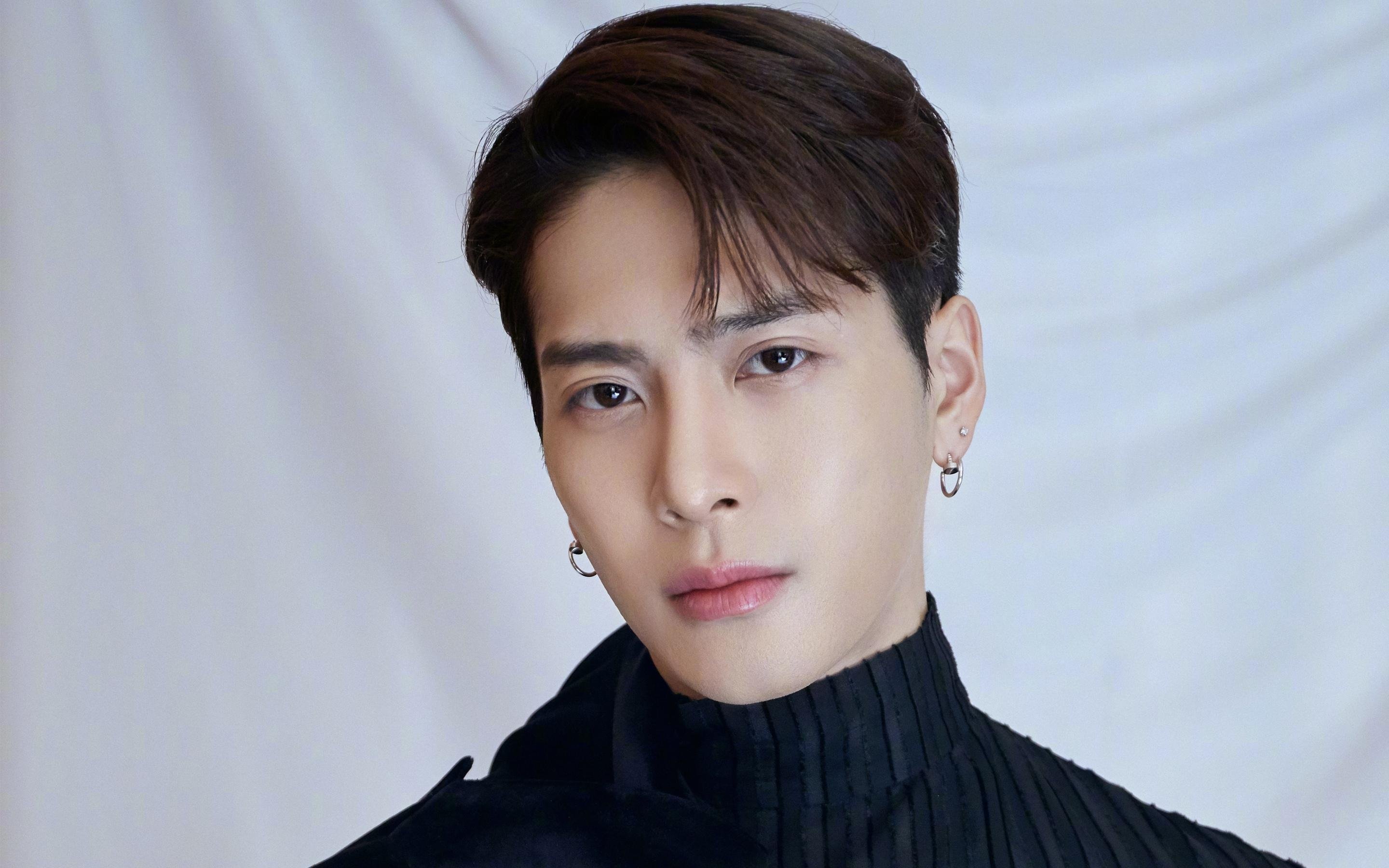 哈伦决赛表现获教练高度评价，哈伦集团