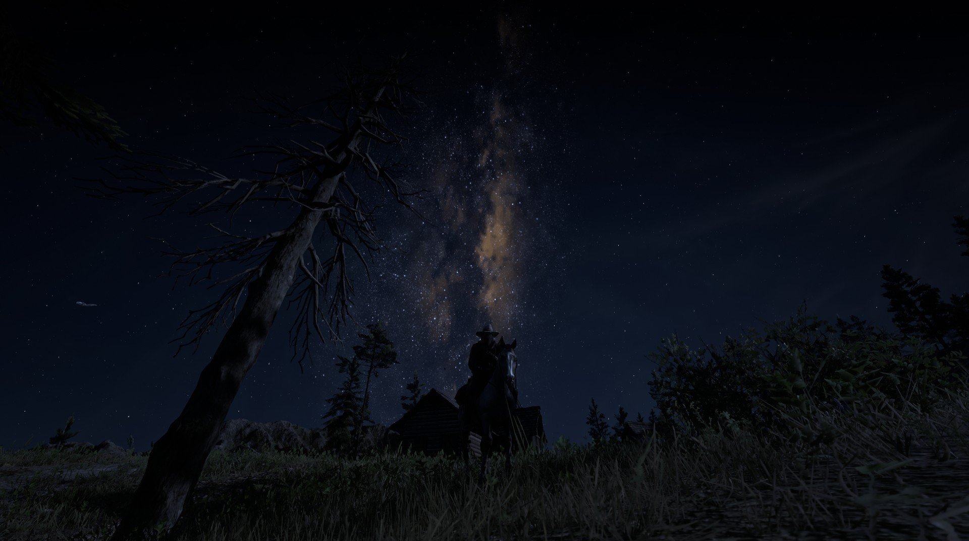 kaiyun网址-国际拳击协会发布新手册，国际拳击协会举办比赛有哪些