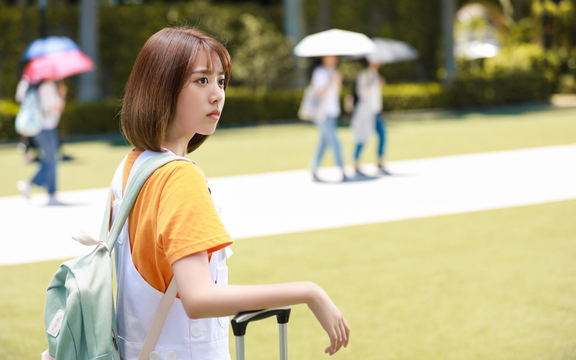 国际拳击协会发布新手册，国际拳击协会举办比赛有哪些