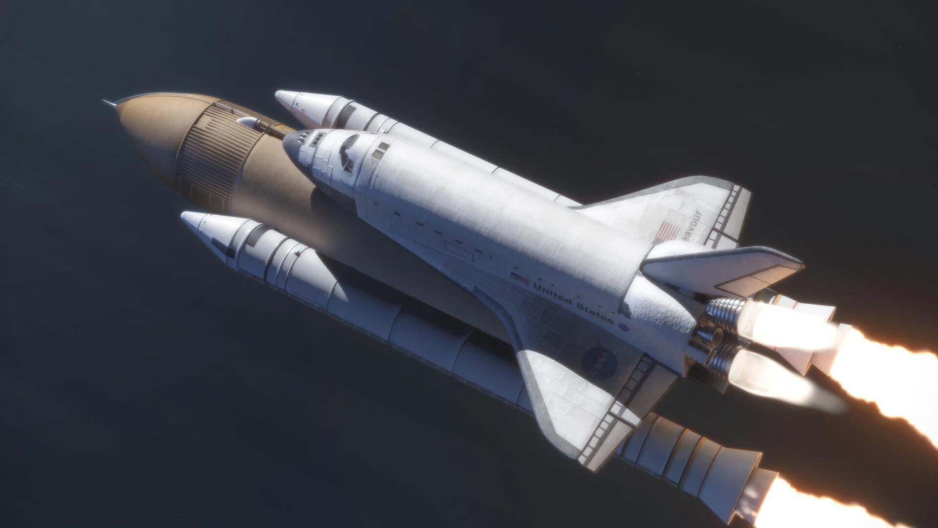 国际拳击协会发布新手册，国际拳击协会举办比赛有哪些