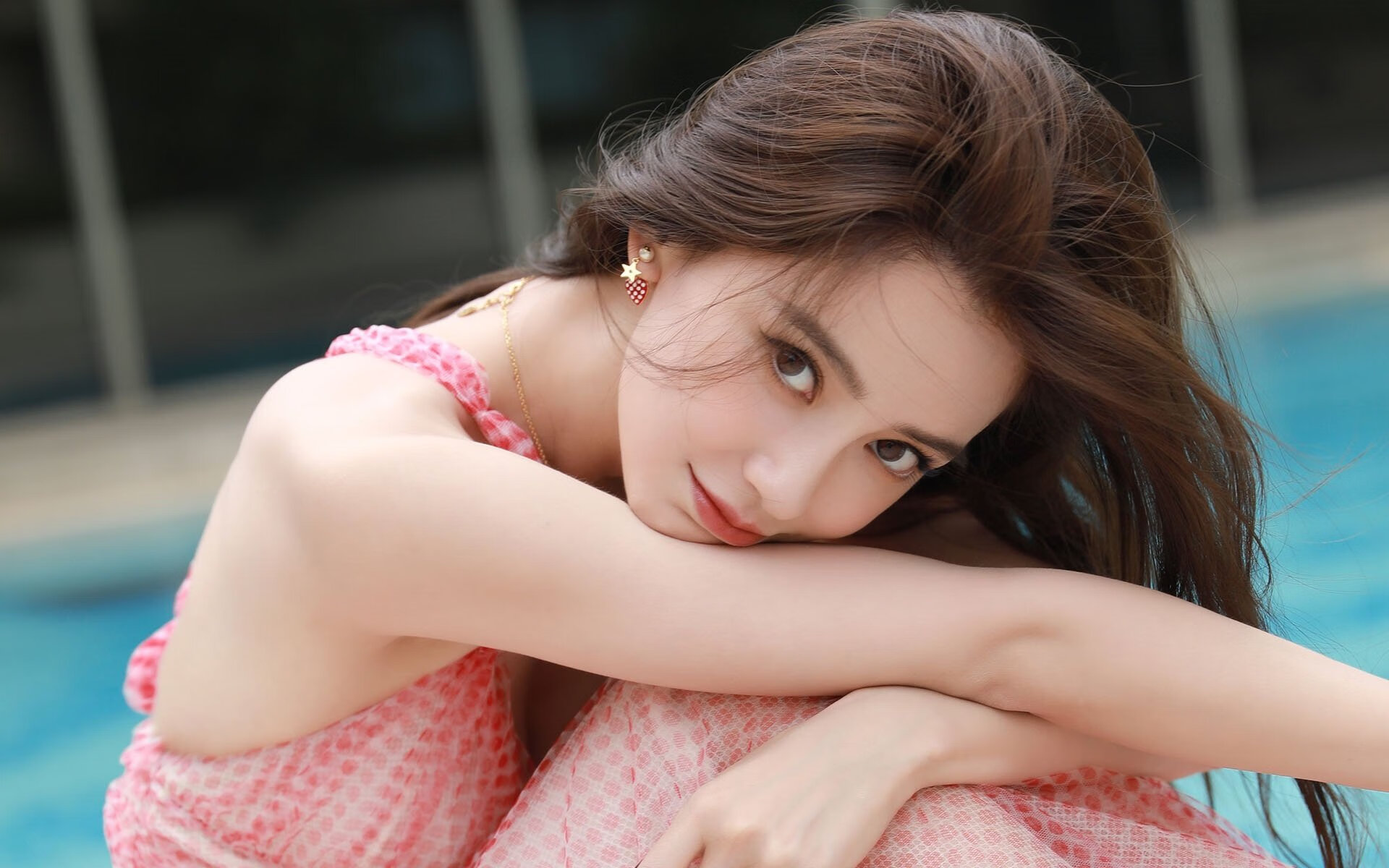 图穆亚的攻防一体表现，使袋鼠队进攻更加多变与难以预测